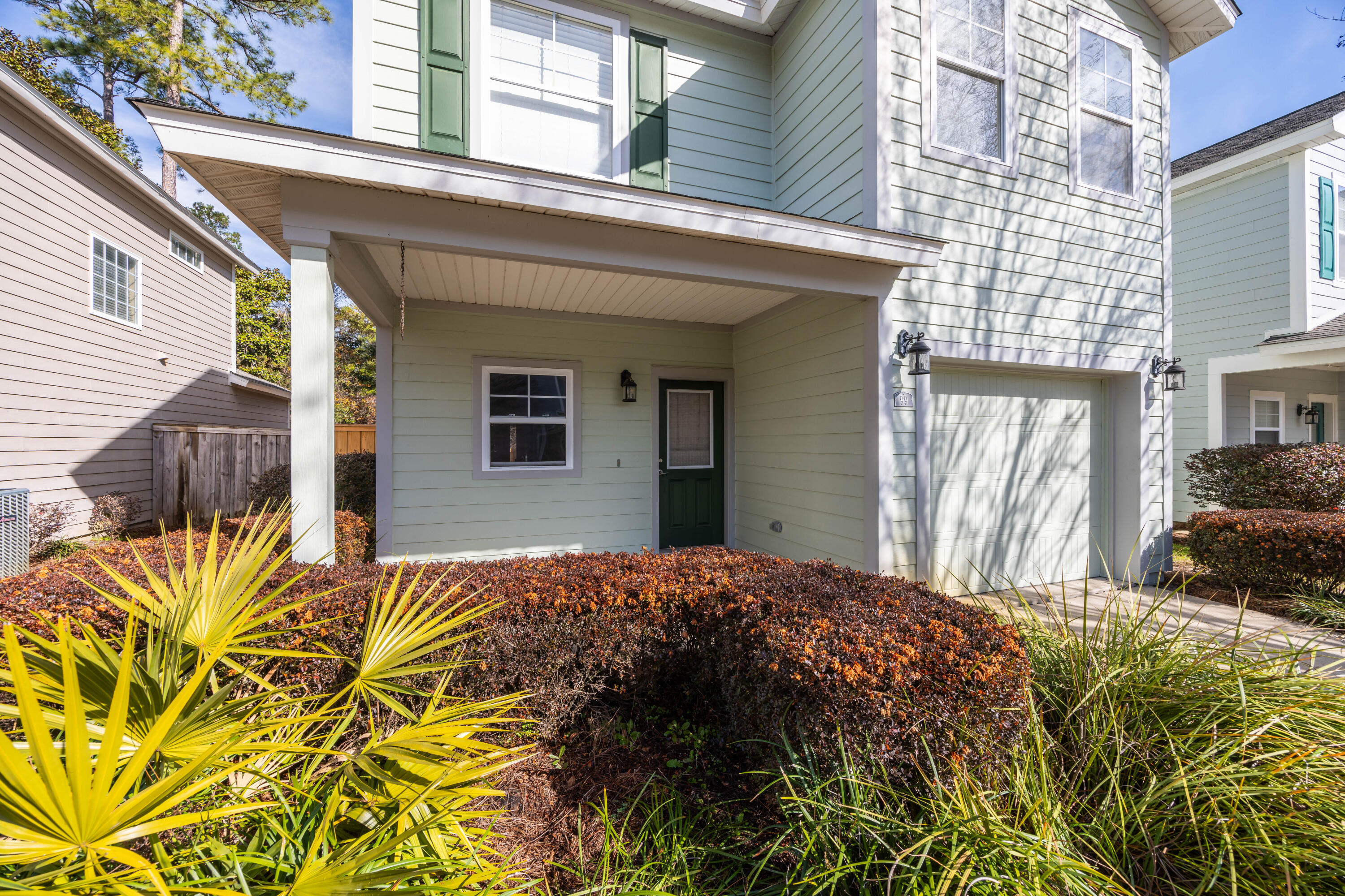 99 Hackberry Way Santa Rosa Beach, FL 32459 - Photo 2 of 39 99 Hackleberry Way-6