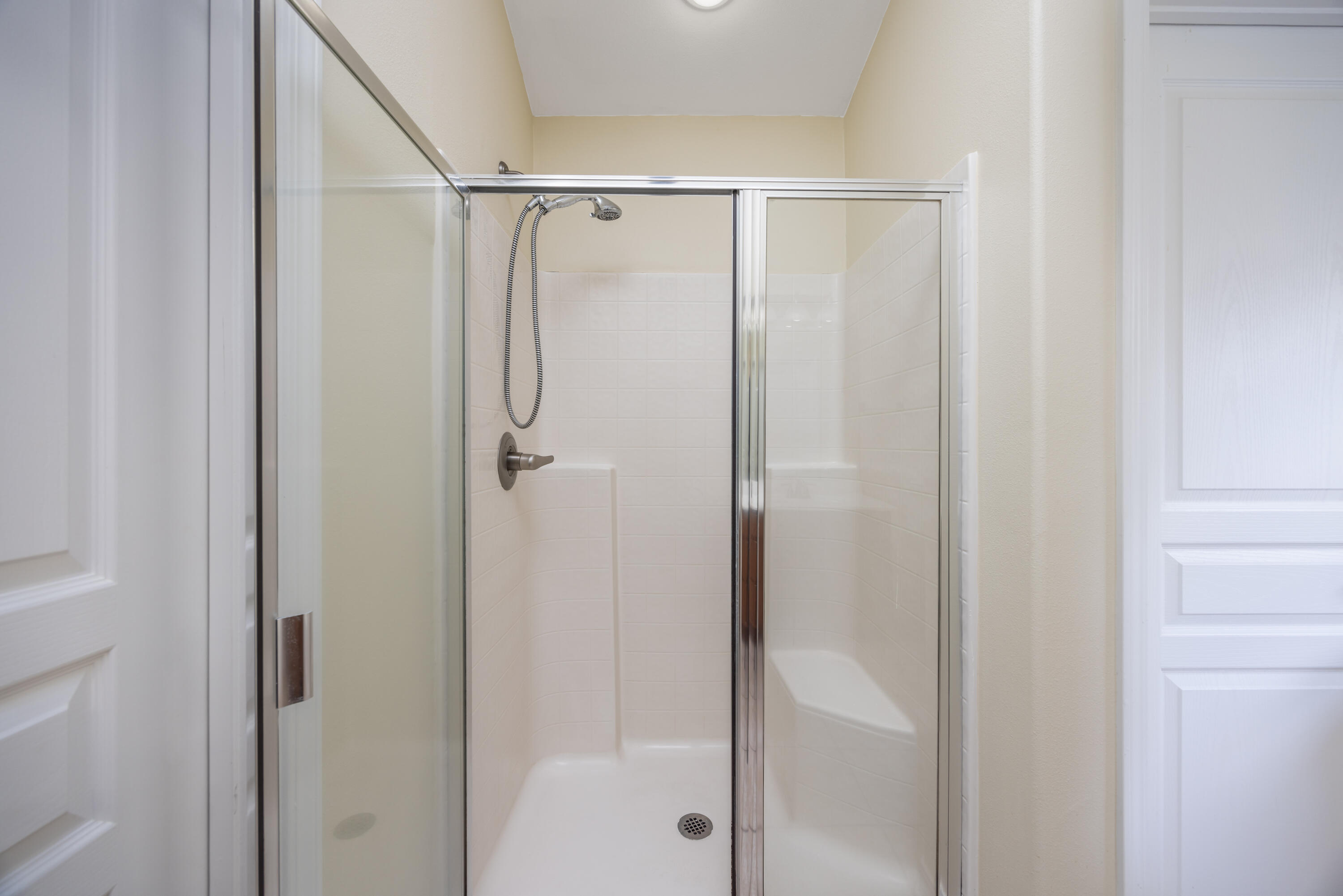 99 Hackberry Way Santa Rosa Beach, FL 32459 - Photo 22 of 39 99 Hackleberry Way-25