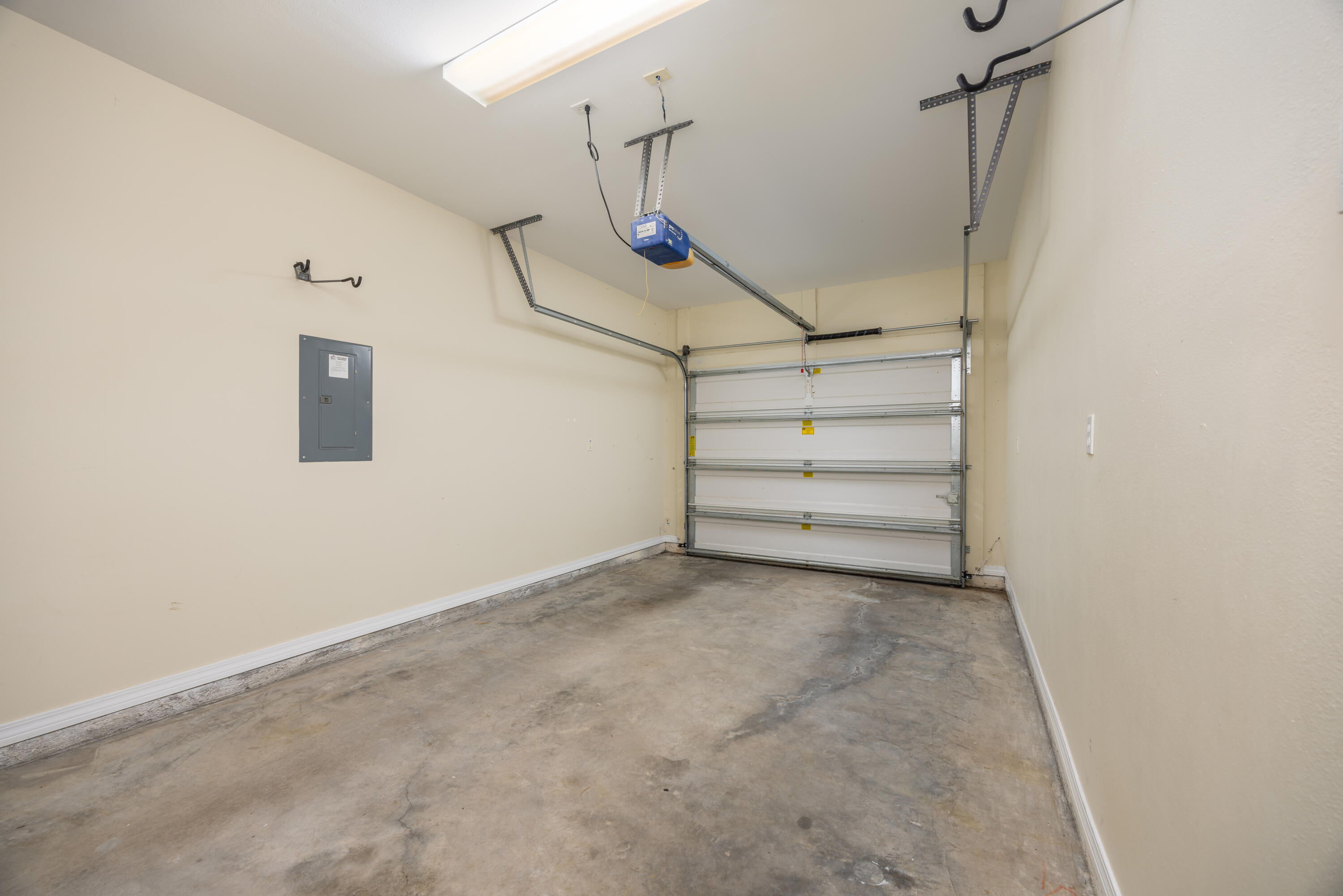 99 Hackberry Way Santa Rosa Beach, FL 32459 - Photo 23 of 39 99 Hackleberry Way-26