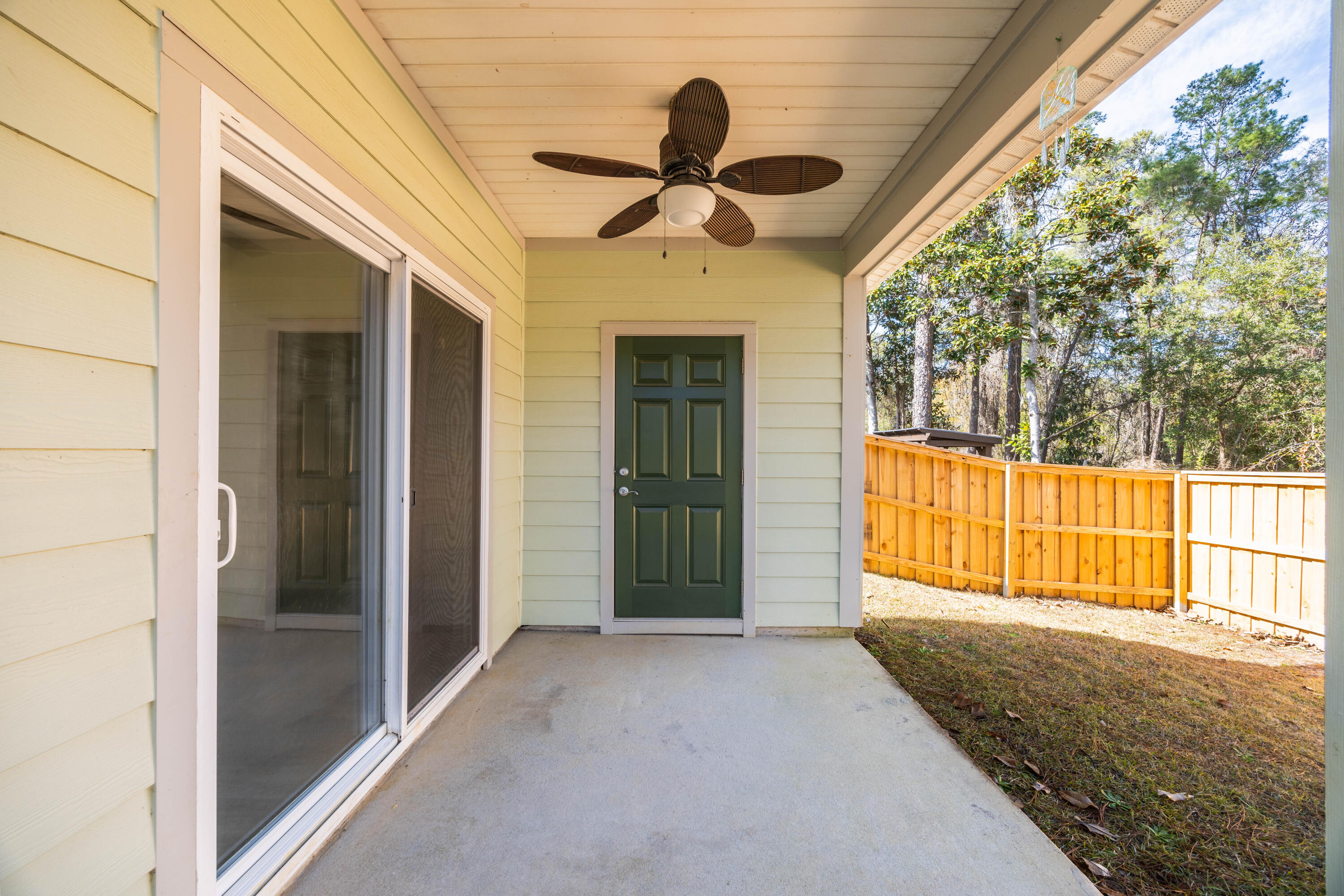 99 Hackberry Way Santa Rosa Beach, FL 32459 - Photo 25 of 39 99 Hackleberry Way-28