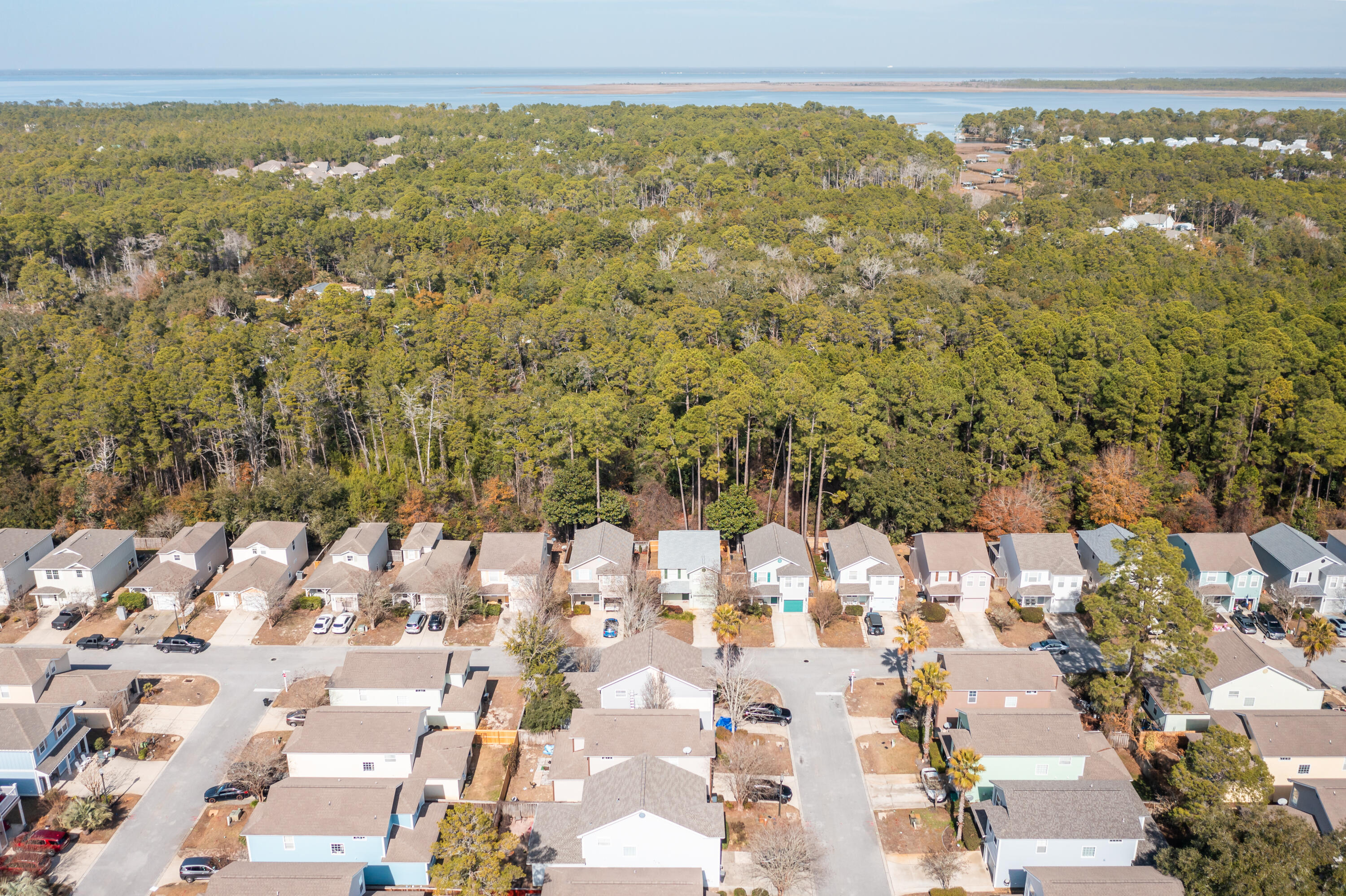 99 Hackberry Way Santa Rosa Beach, FL 32459 - Photo 28 of 39 99 Hackleberry Way-32
