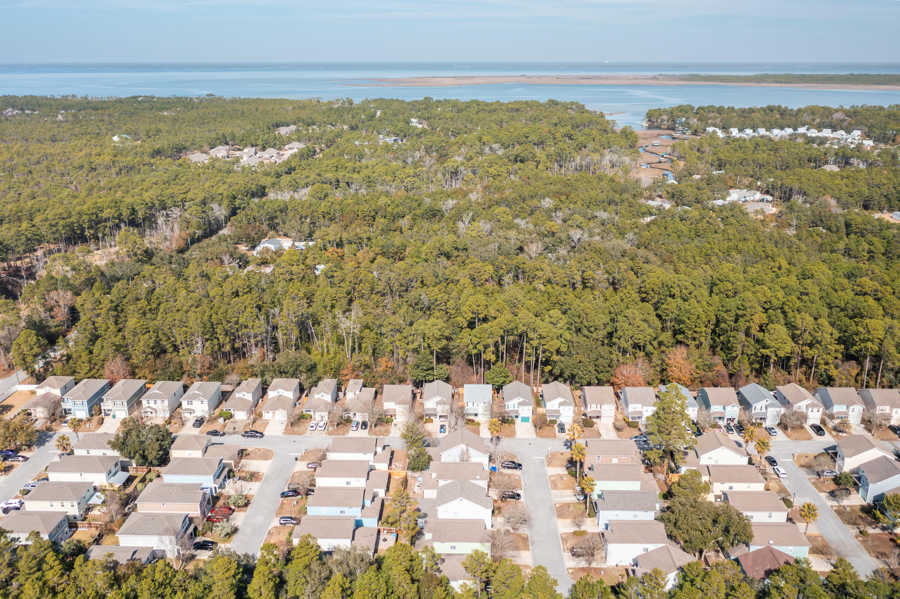 99 Hackberry Way Santa Rosa Beach, FL 32459 - Photo 29 of 39 99 Hackleberry Way-33