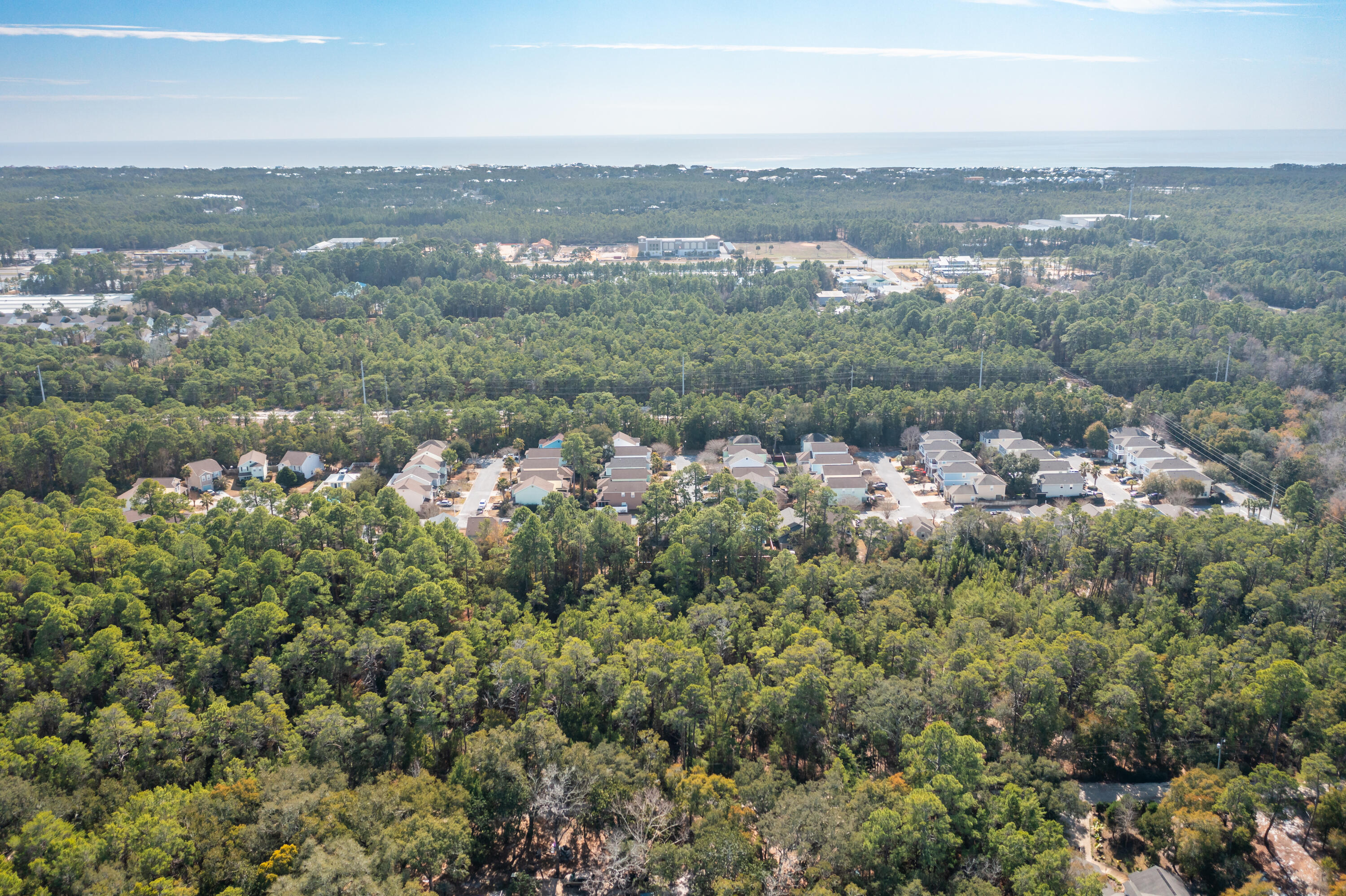 99 Hackberry Way Santa Rosa Beach, FL 32459 - Photo 33 of 39 99 Hackleberry Way-37