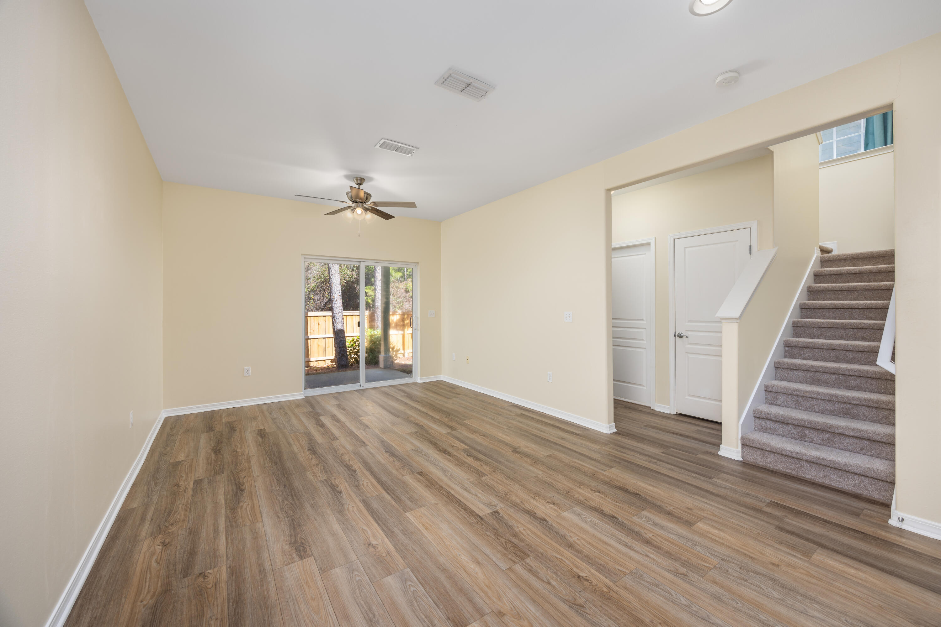 99 Hackberry Way Santa Rosa Beach, FL 32459 - Photo 10 of 39 99 Hackleberry Way-13