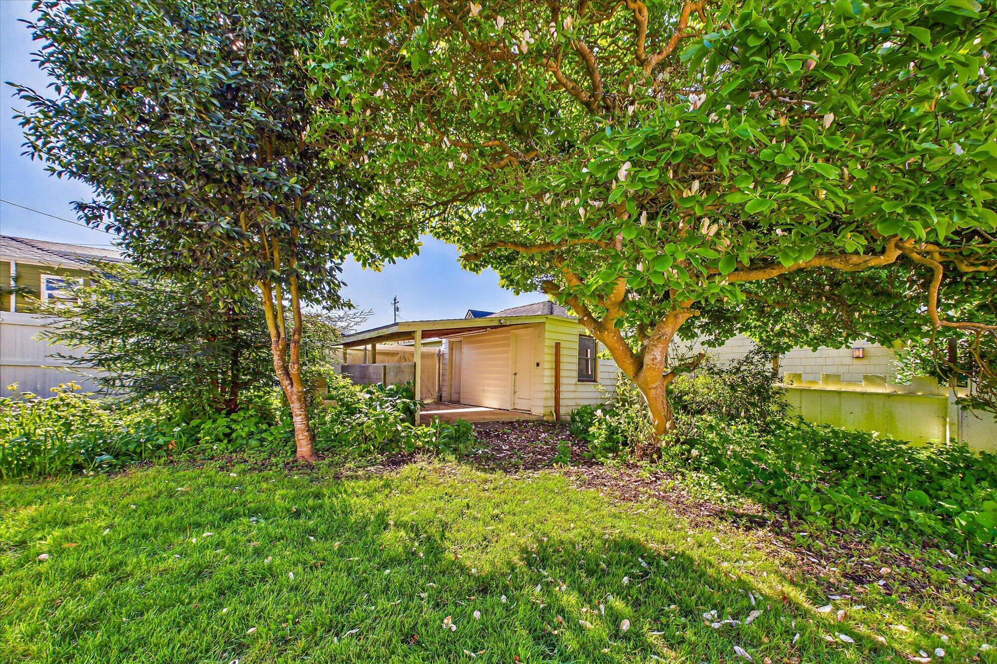 1290 I Street Arcata, CA 95521 - Photo 78 of 86