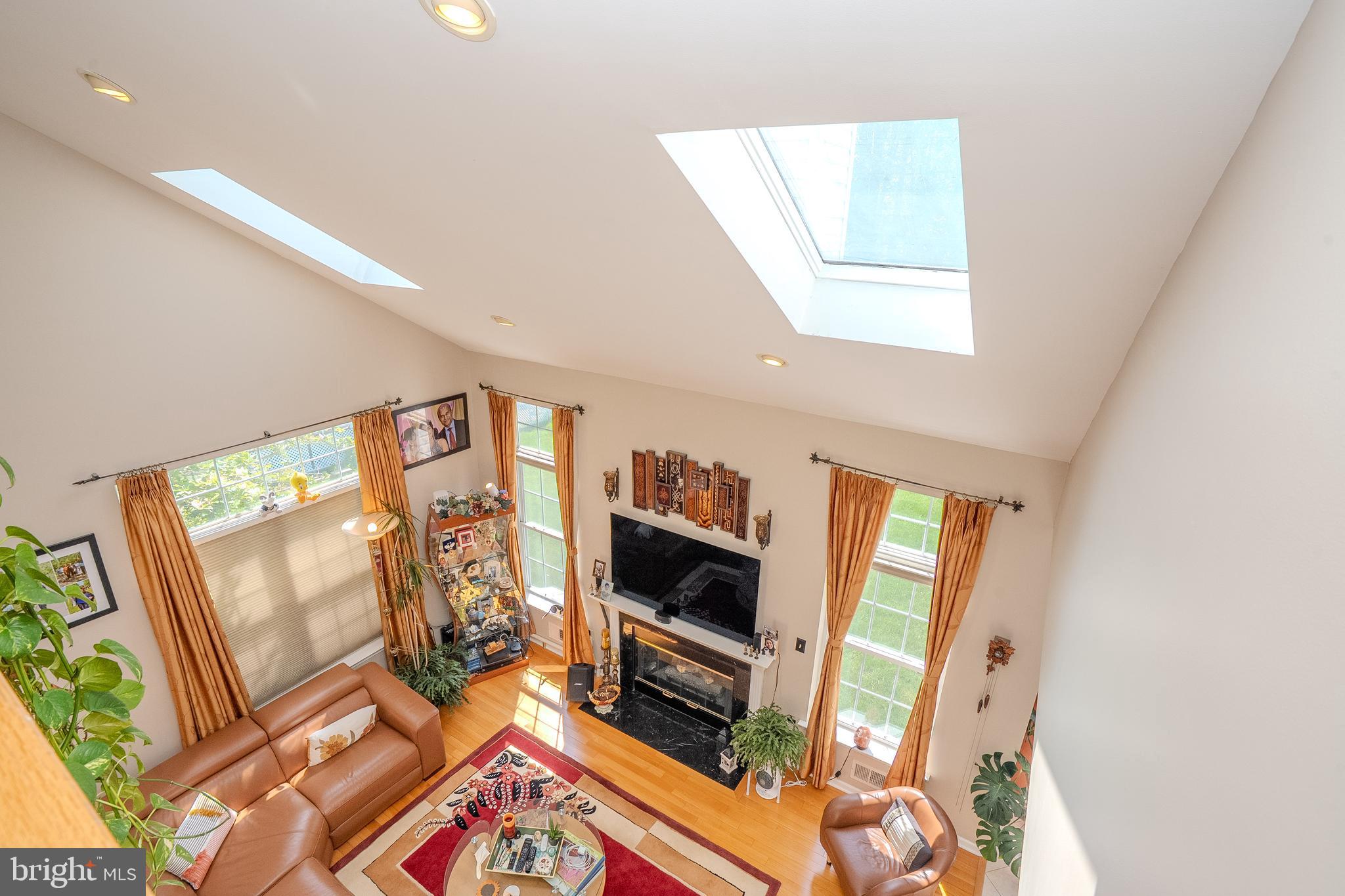 14 Revere Road Monmouth Junction, NJ 08852 - Photo 22 of 40