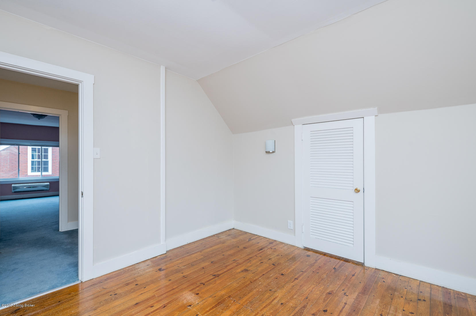 2504 Manchester Road Louisville, KY 40205 - Photo 57 of 83 Listing-81