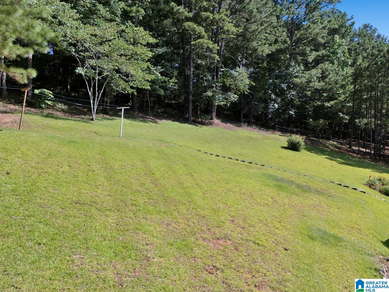 100 Beacon Court Springville, AL 35146 - Photo 18 of 45