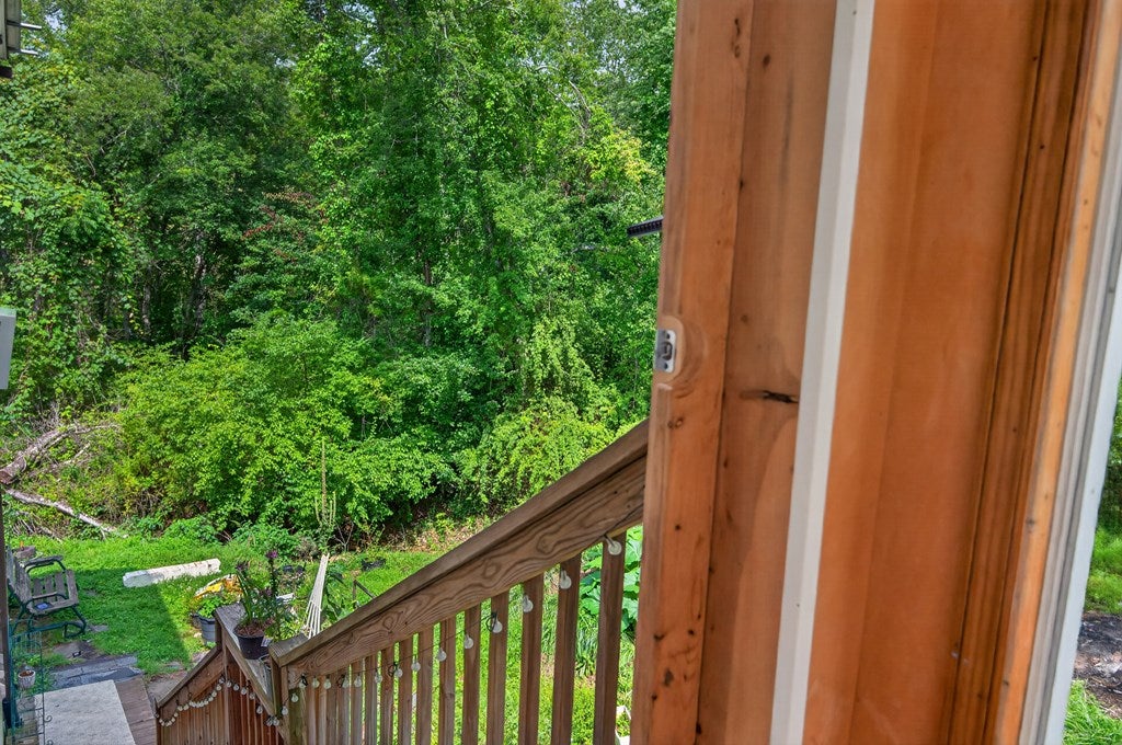1245 Poplar Knob Road Galax, VA 24333 - Photo 41 of 79 Gallery Image 41