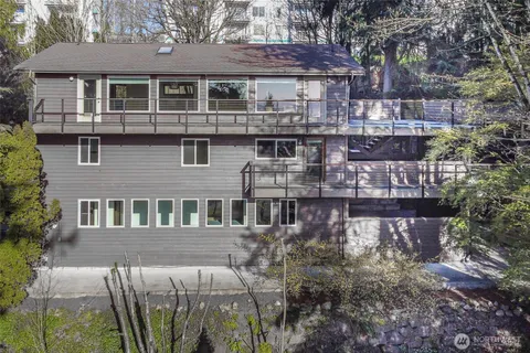 $849,000 | 28611 16th Avenue South, Federal Way, WA 98003