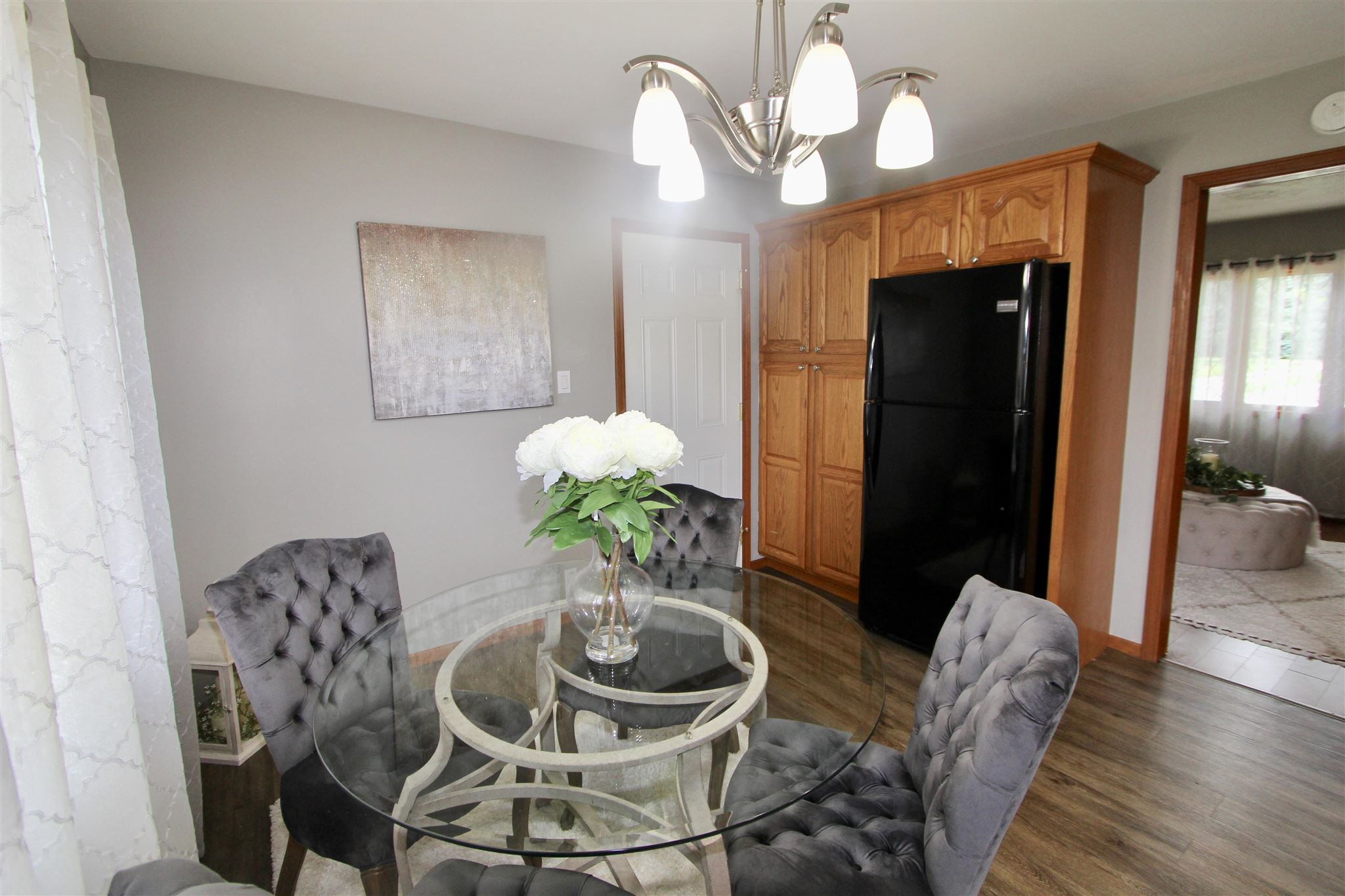 1105 Springfield Road East Peoria, IL 61611 - Photo 15 of 50 Gallery Image 15
