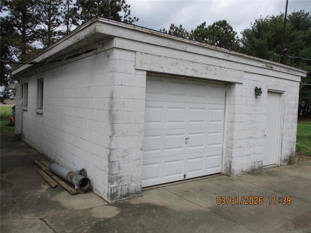6770 Troy-Sidney Road Piqua, OH 45356 - Photo 26 of 65