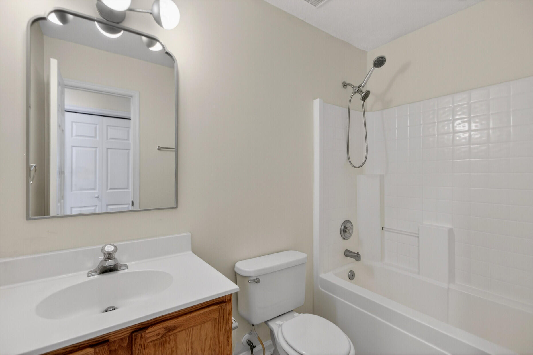 246 2 Pond Loop Ladson, SC 29456 - Photo 25 of 32 25_25_mls