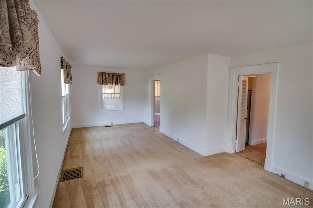 510 Summit Street Alton, IL 62002 - Photo 8 of 28