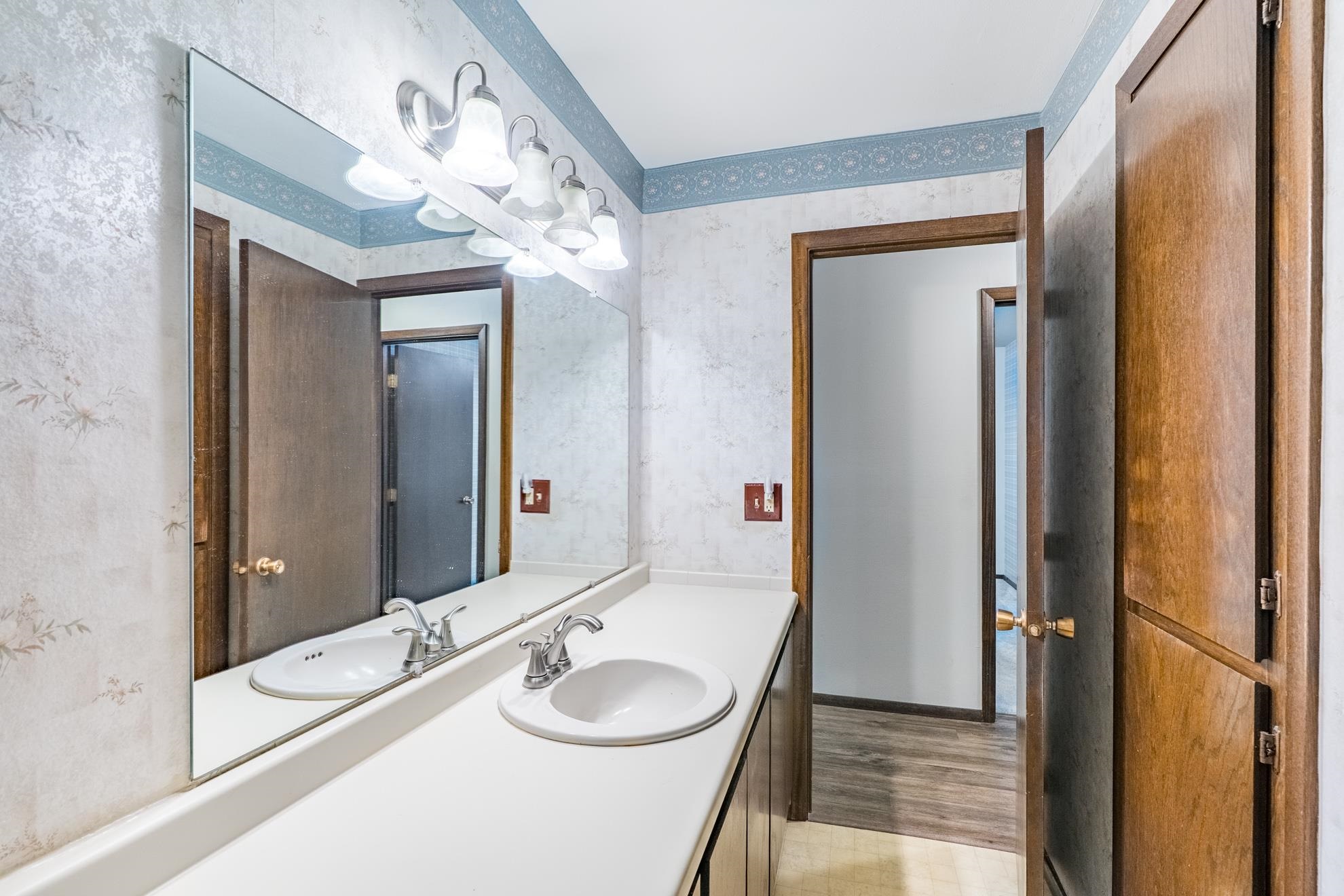 3706 Sandy Lane Schofield, WI 54476 - Photo 18 of 45