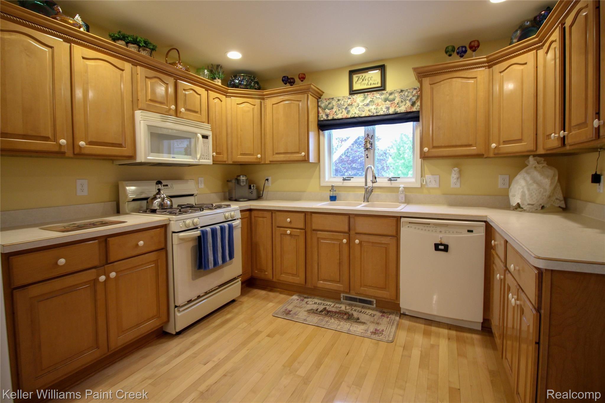 6935 Sterling Road Yale, MI 48097 - Photo 12 of 59 6935 Sterling Road-28.jpg