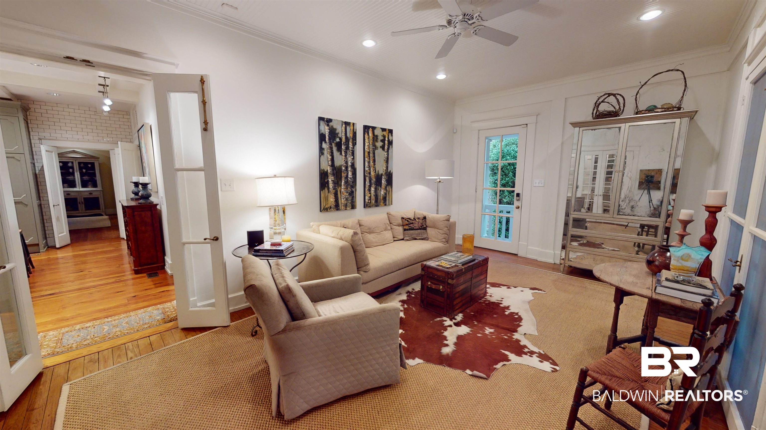 55 North Monterey Street Mobile, AL 36604 - Photo 23 of 45