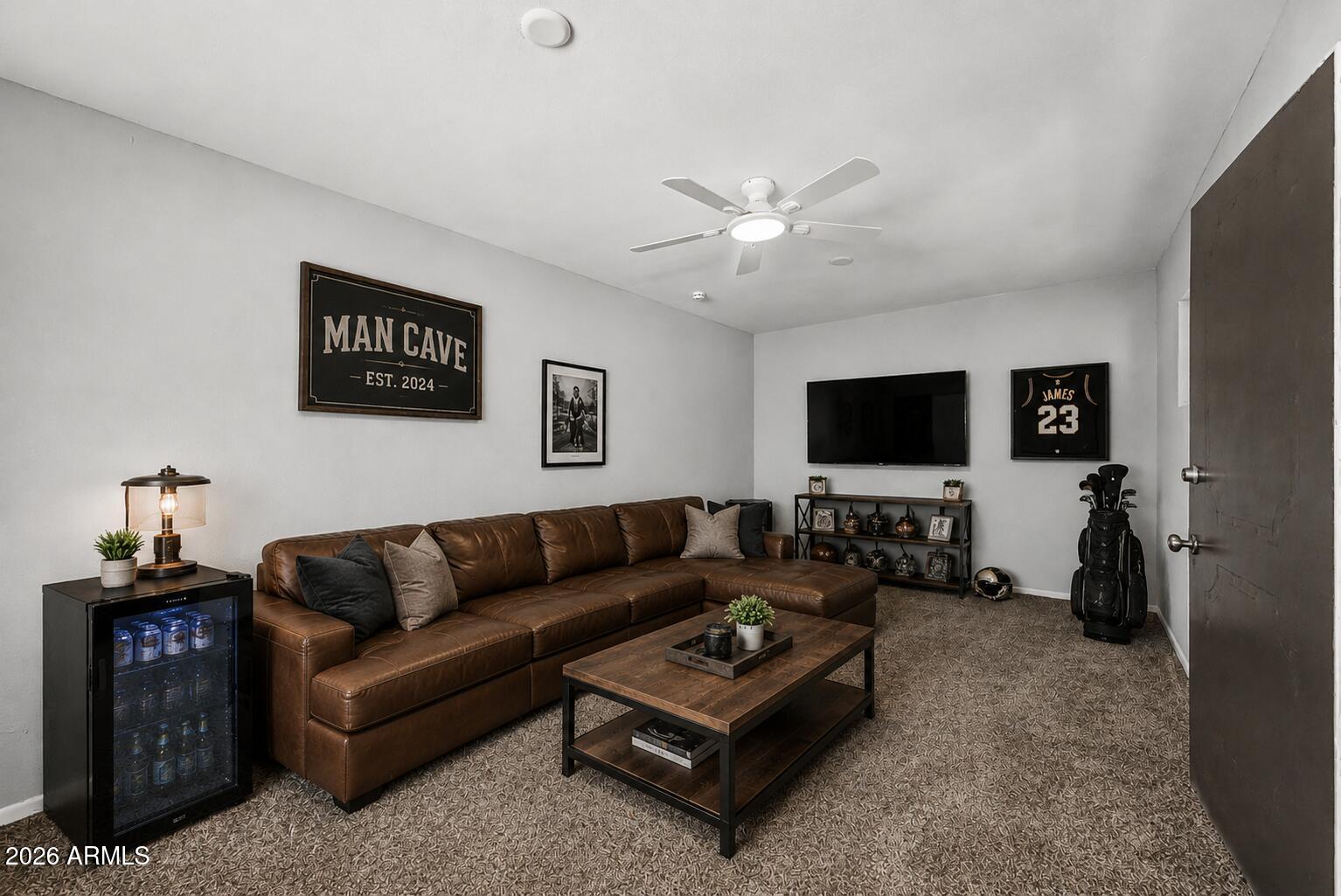 Casita