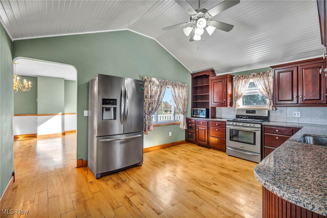 9790 Broadview Road Broadview Heights, OH 44147 - Photo 15 of 35 Gallery Image 15