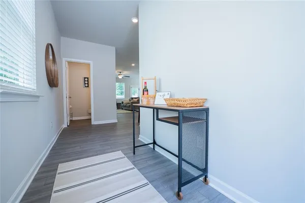 $2,900 | 454 Burgundy Terrace Southeast, Atlanta, GA 30354