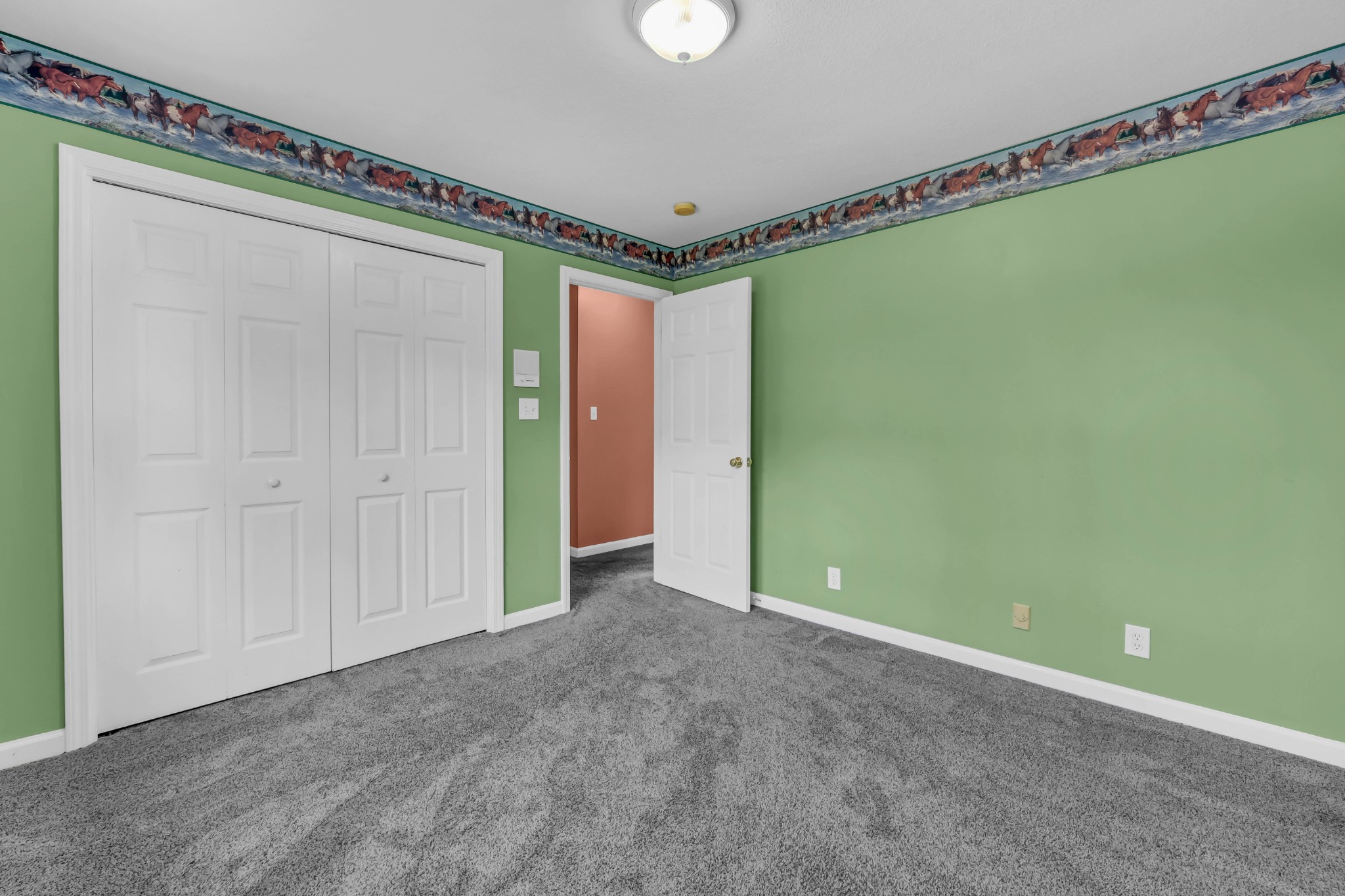2753 Jarrell Ridge Road Clarksville, TN 37043 - Photo 36 of 63 Gallery Image 36