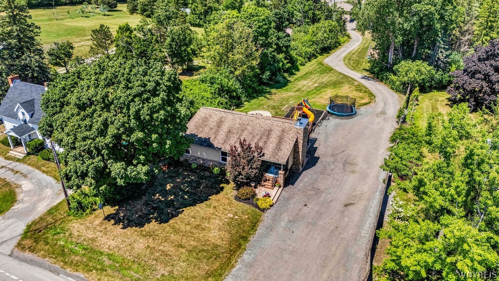 341 Jamison Road Elma, NY 14059 - Photo 41 of 46