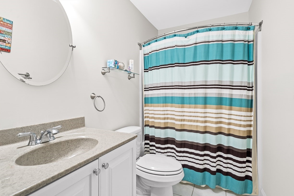 218 Rangeway Road, Unit 232 Billerica, MA 01862 - Photo 27 of 38