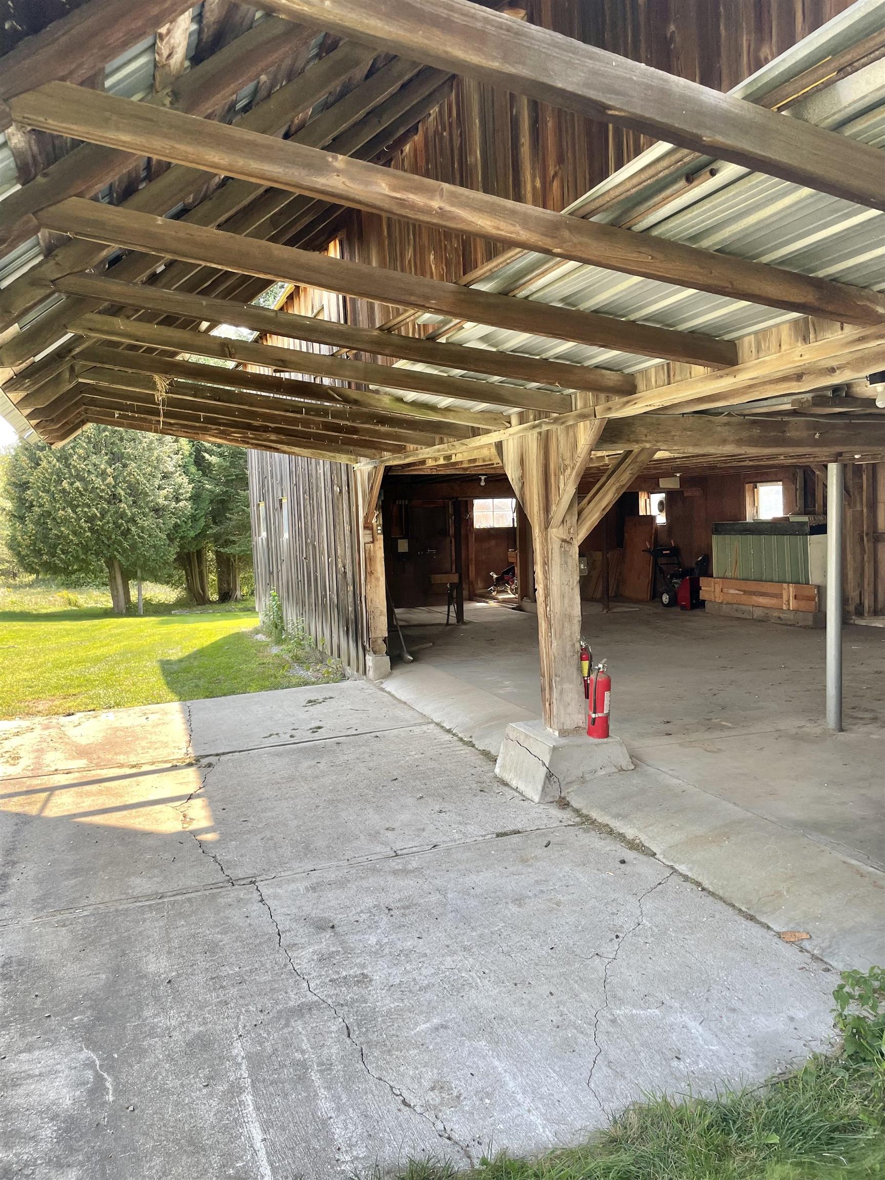 170 Eureka Road Springfield, VT 05156 - Photo 11 of 40