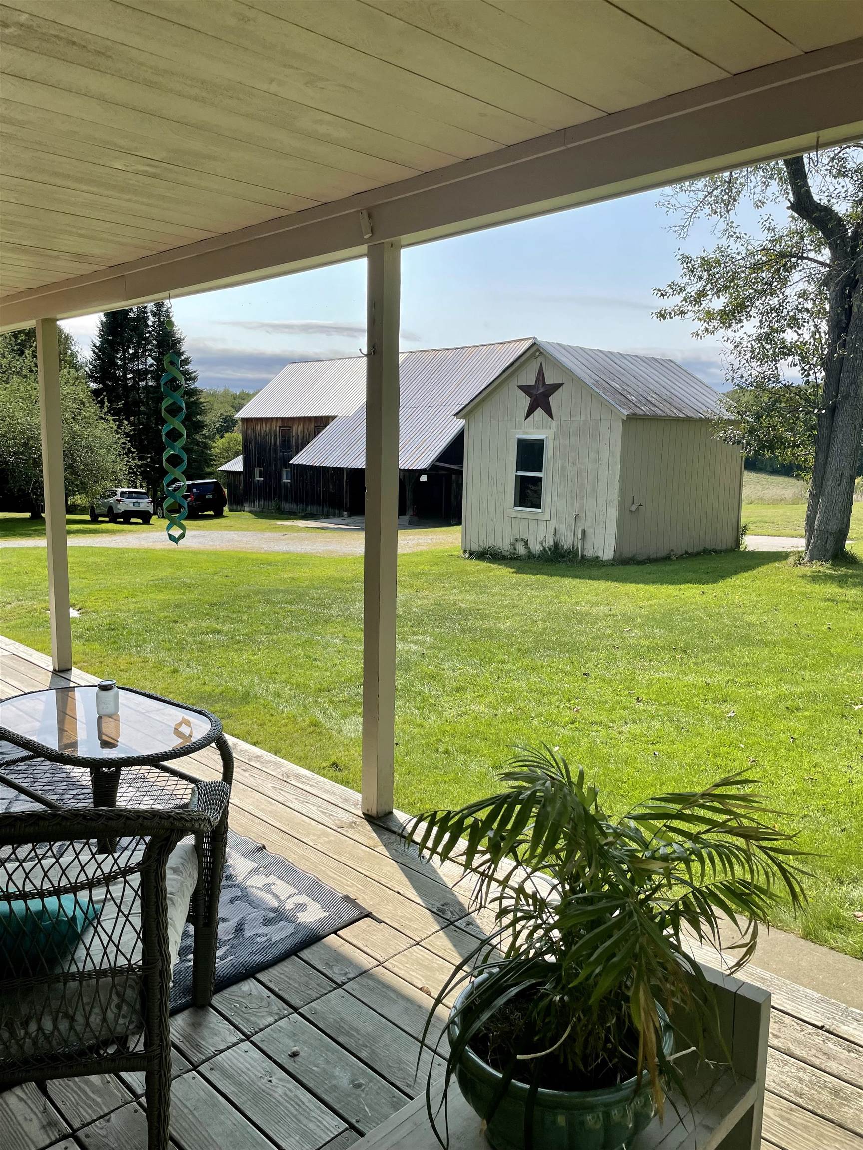 170 Eureka Road Springfield, VT 05156 - Photo 12 of 40