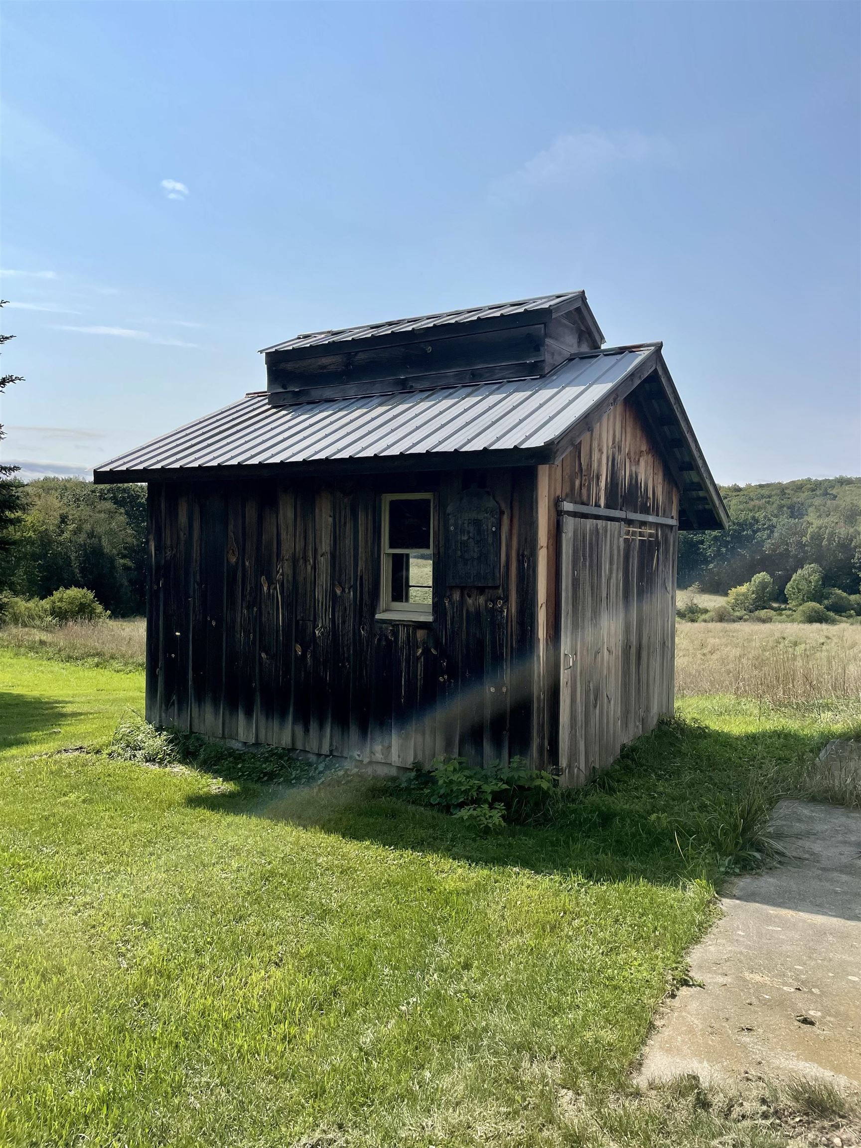 170 Eureka Road Springfield, VT 05156 - Photo 14 of 40
