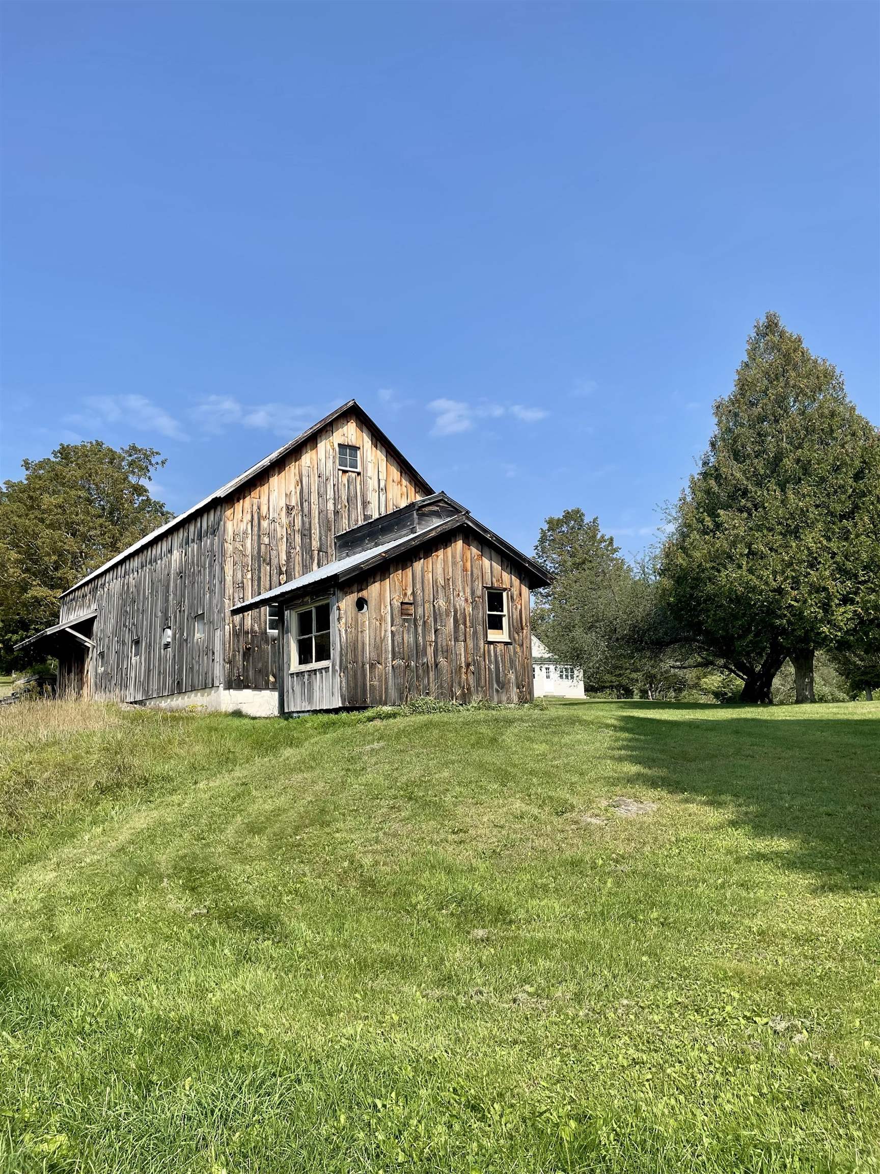 170 Eureka Road Springfield, VT 05156 - Photo 15 of 40