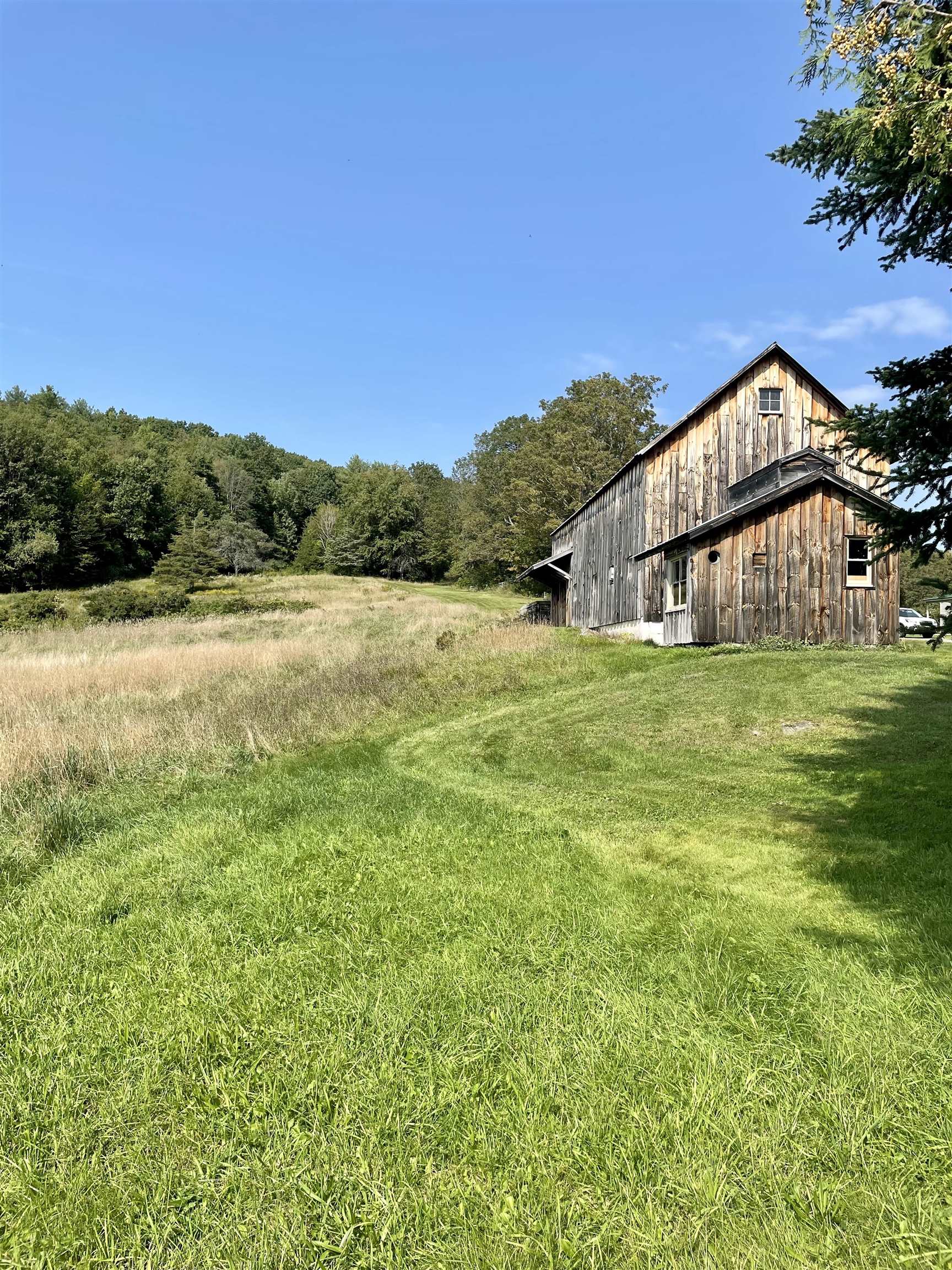 170 Eureka Road Springfield, VT 05156 - Photo 16 of 40