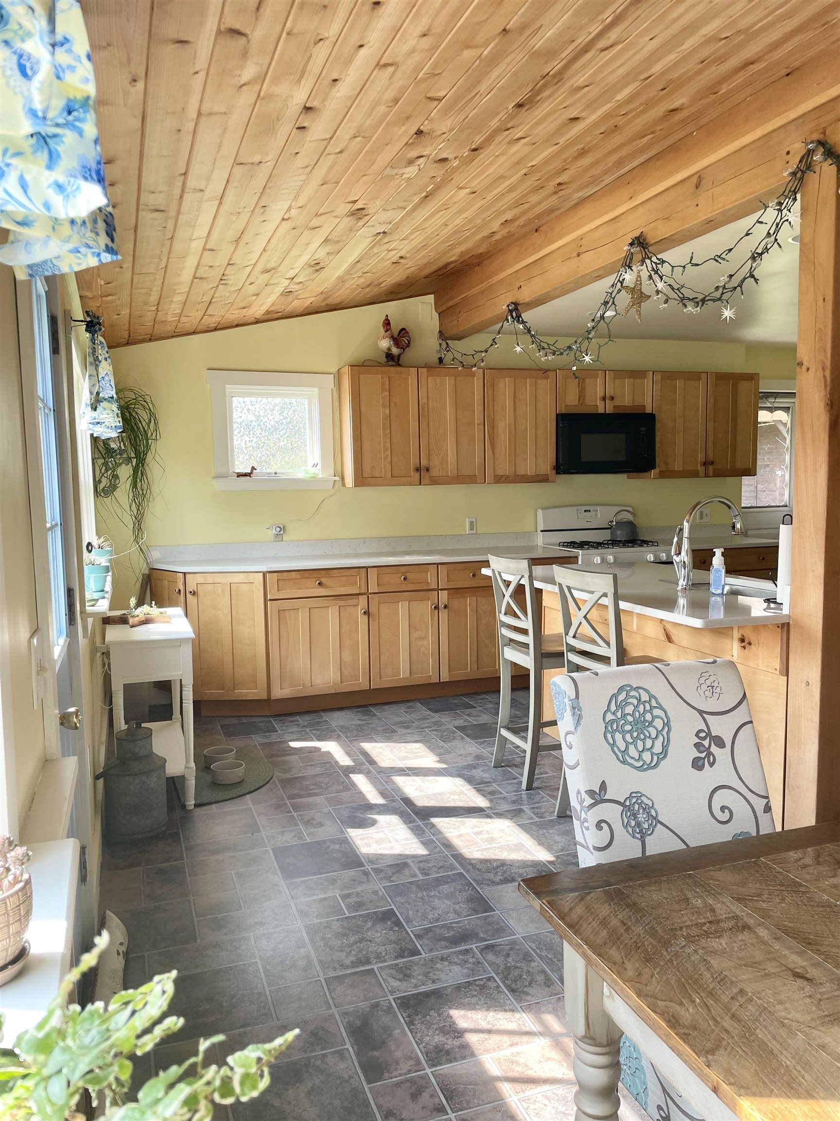 170 Eureka Road Springfield, VT 05156 - Photo 20 of 40