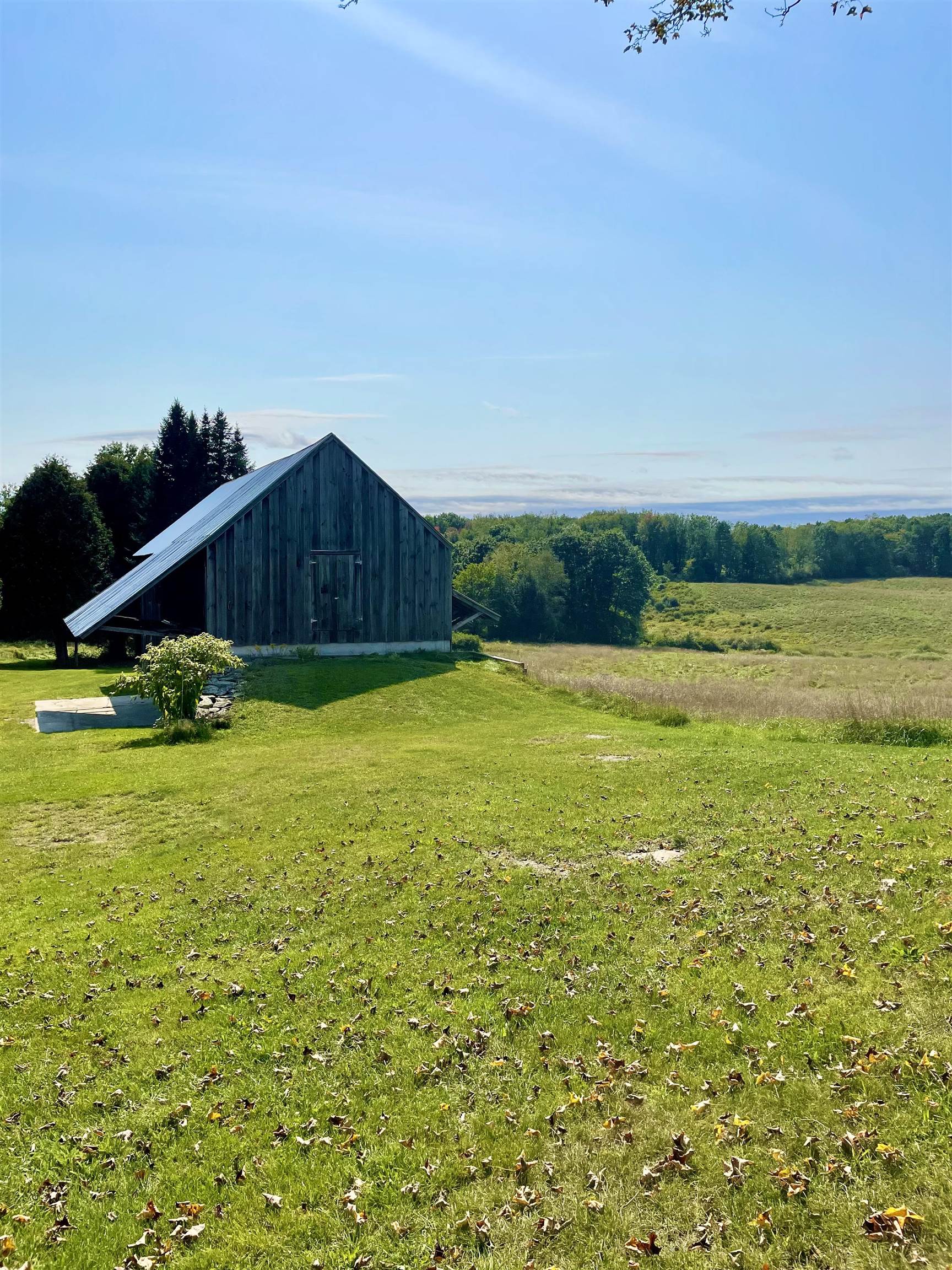 170 Eureka Road Springfield, VT 05156 - Photo 3 of 40