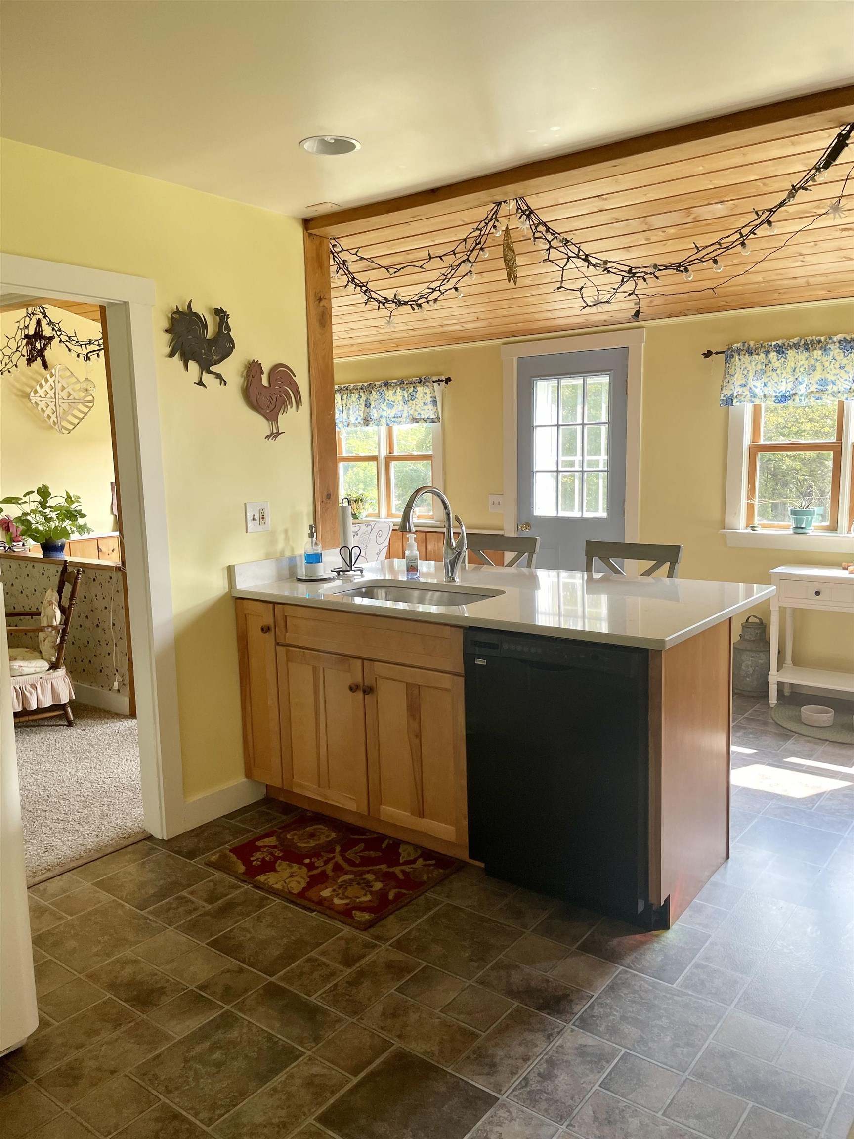 170 Eureka Road Springfield, VT 05156 - Photo 21 of 40