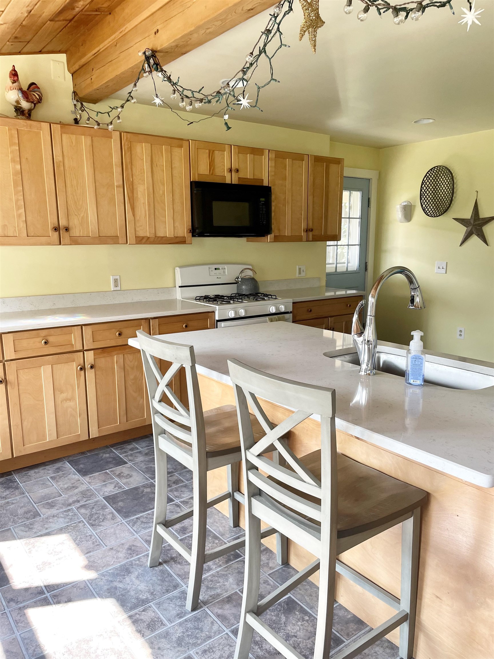 170 Eureka Road Springfield, VT 05156 - Photo 22 of 40
