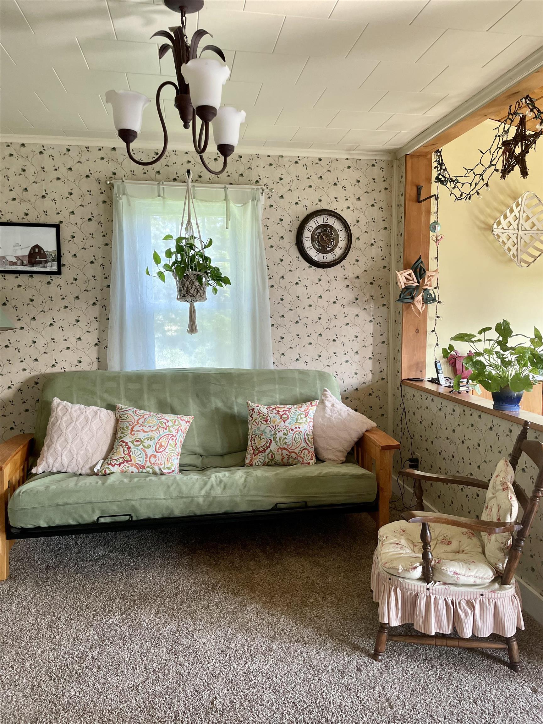 170 Eureka Road Springfield, VT 05156 - Photo 26 of 40