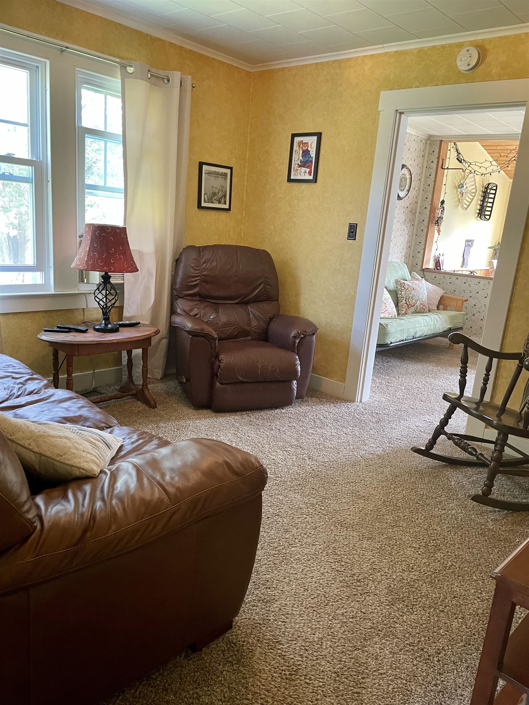 170 Eureka Road Springfield, VT 05156 - Photo 27 of 40