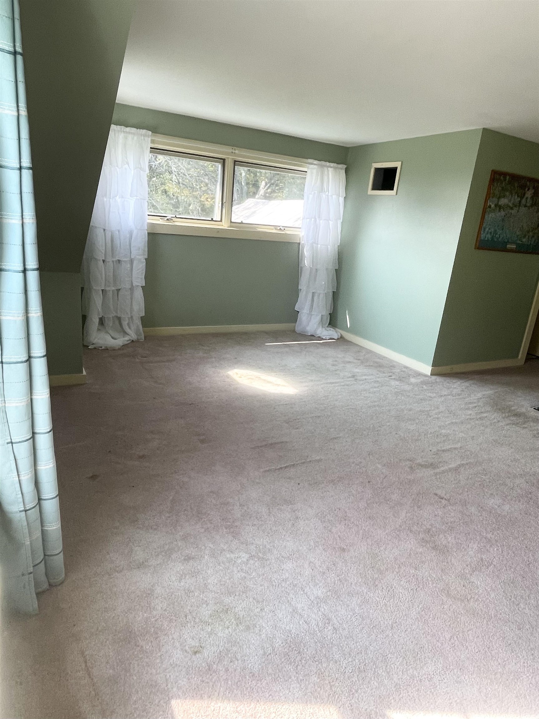 170 Eureka Road Springfield, VT 05156 - Photo 33 of 40