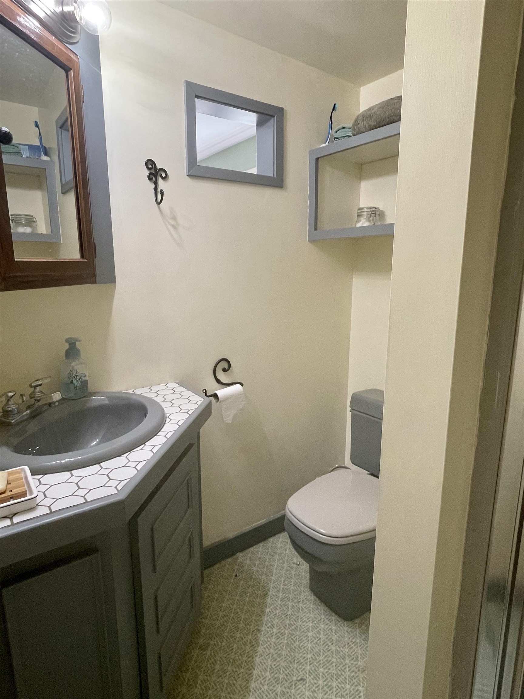 170 Eureka Road Springfield, VT 05156 - Photo 35 of 40