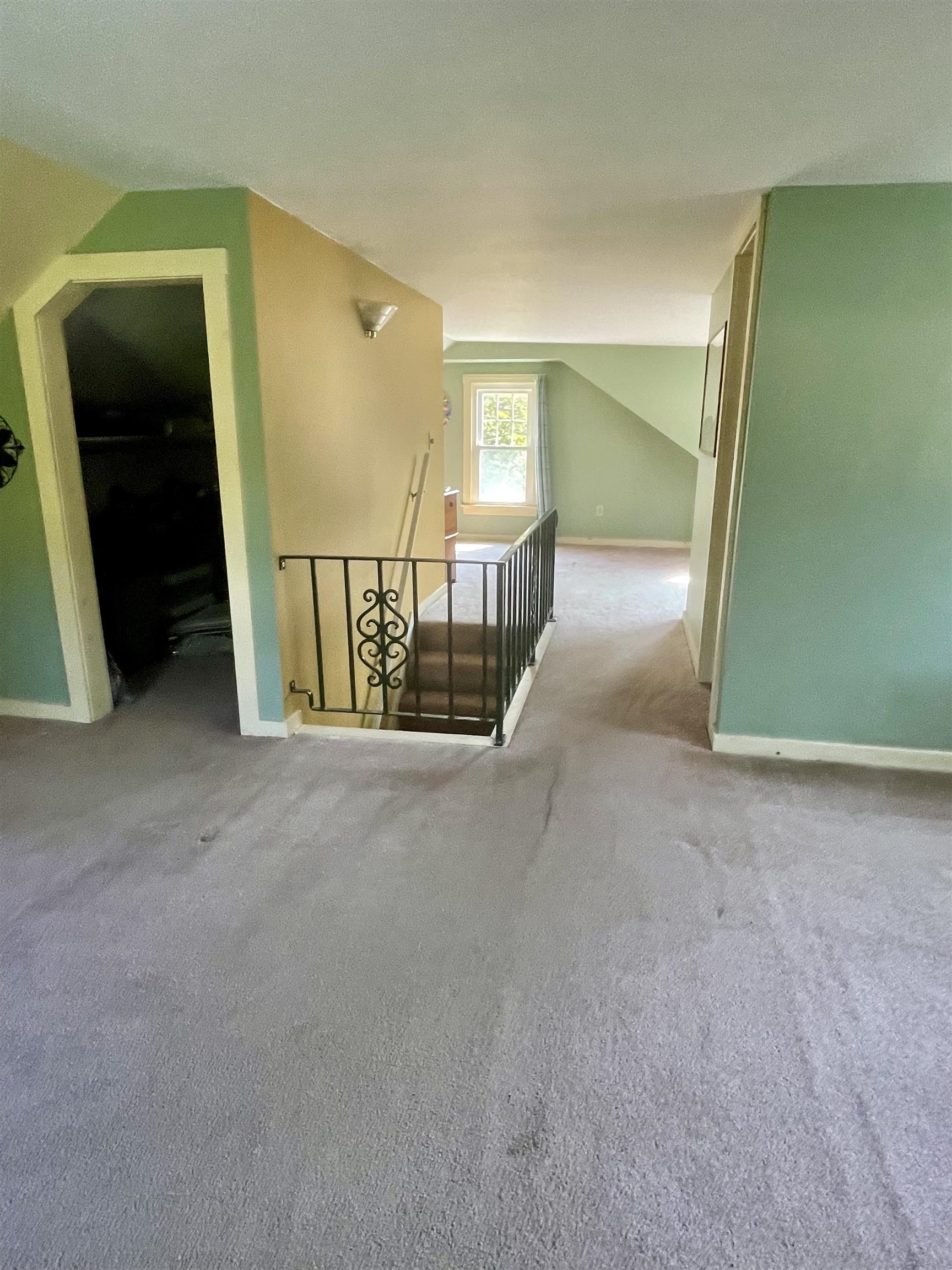 170 Eureka Road Springfield, VT 05156 - Photo 36 of 40