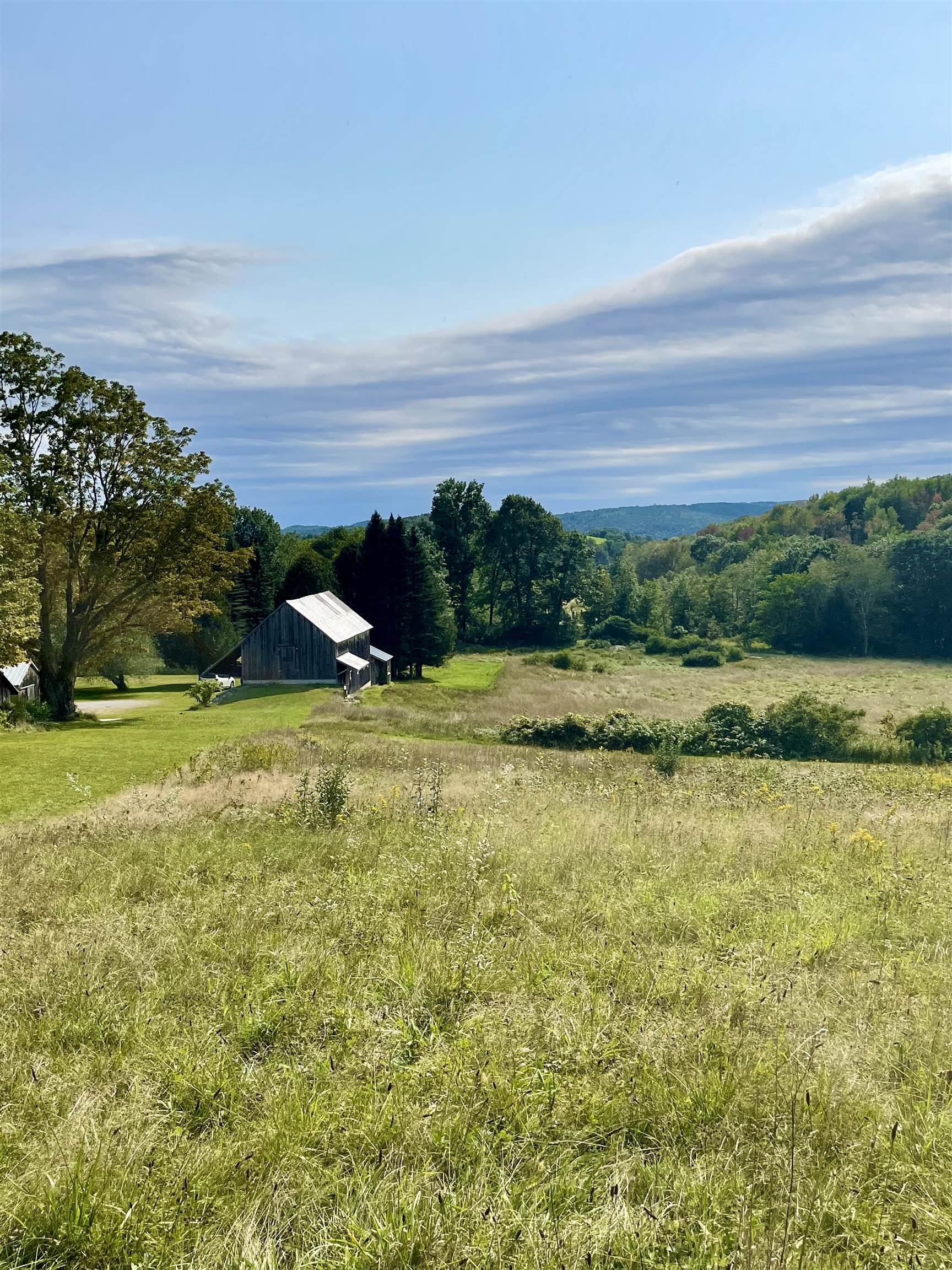 170 Eureka Road Springfield, VT 05156 - Photo 38 of 40
