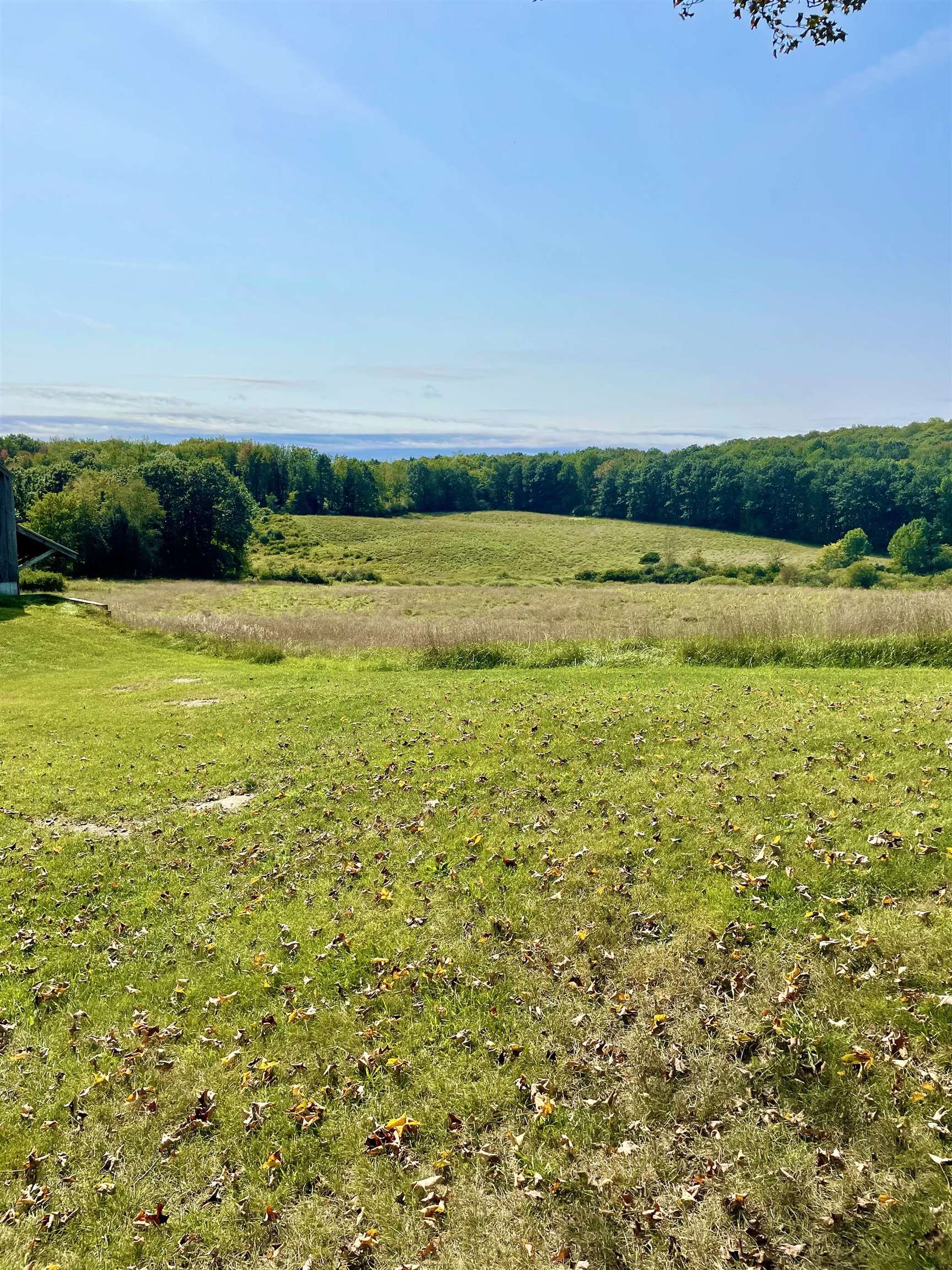 170 Eureka Road Springfield, VT 05156 - Photo 5 of 40