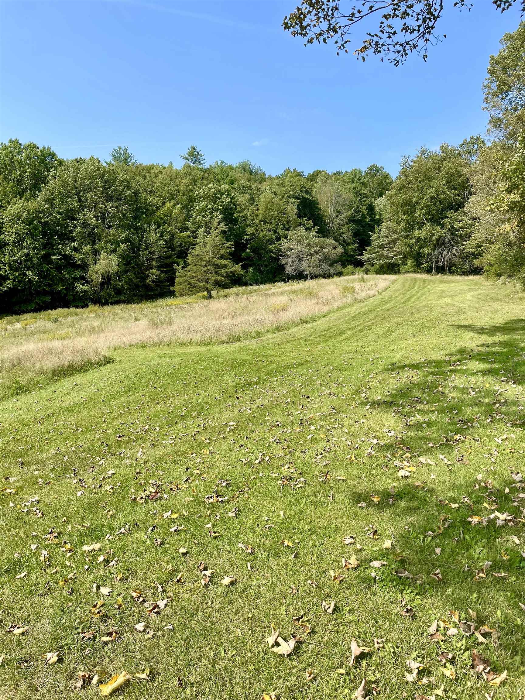 170 Eureka Road Springfield, VT 05156 - Photo 6 of 40