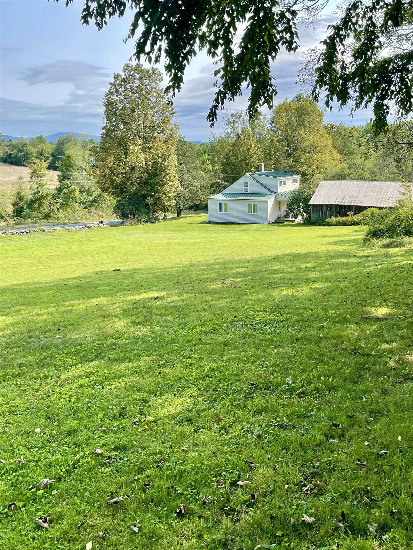170 Eureka Road Springfield, VT 05156 - Photo 8 of 40