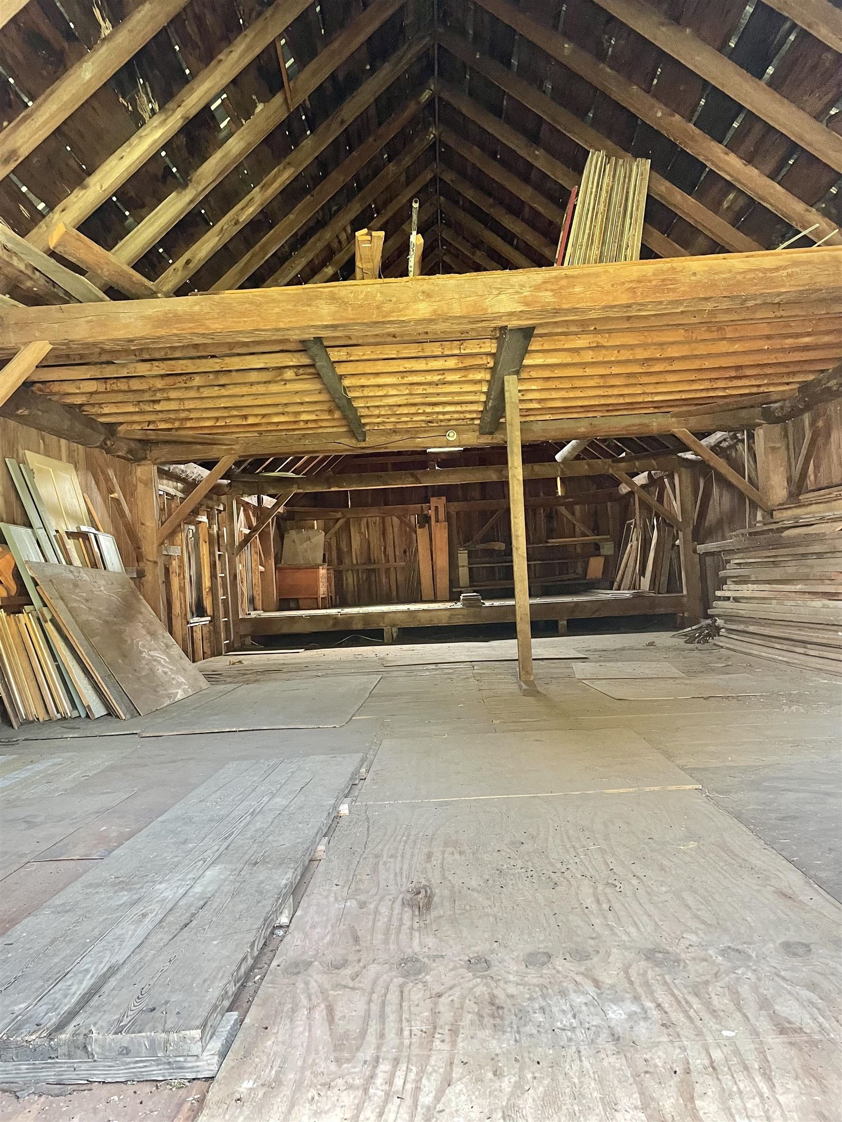 170 Eureka Road Springfield, VT 05156 - Photo 10 of 40
