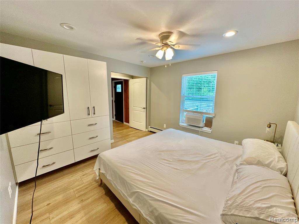 1027 River Road St. Clair, MI 48079 - Photo 6 of 37