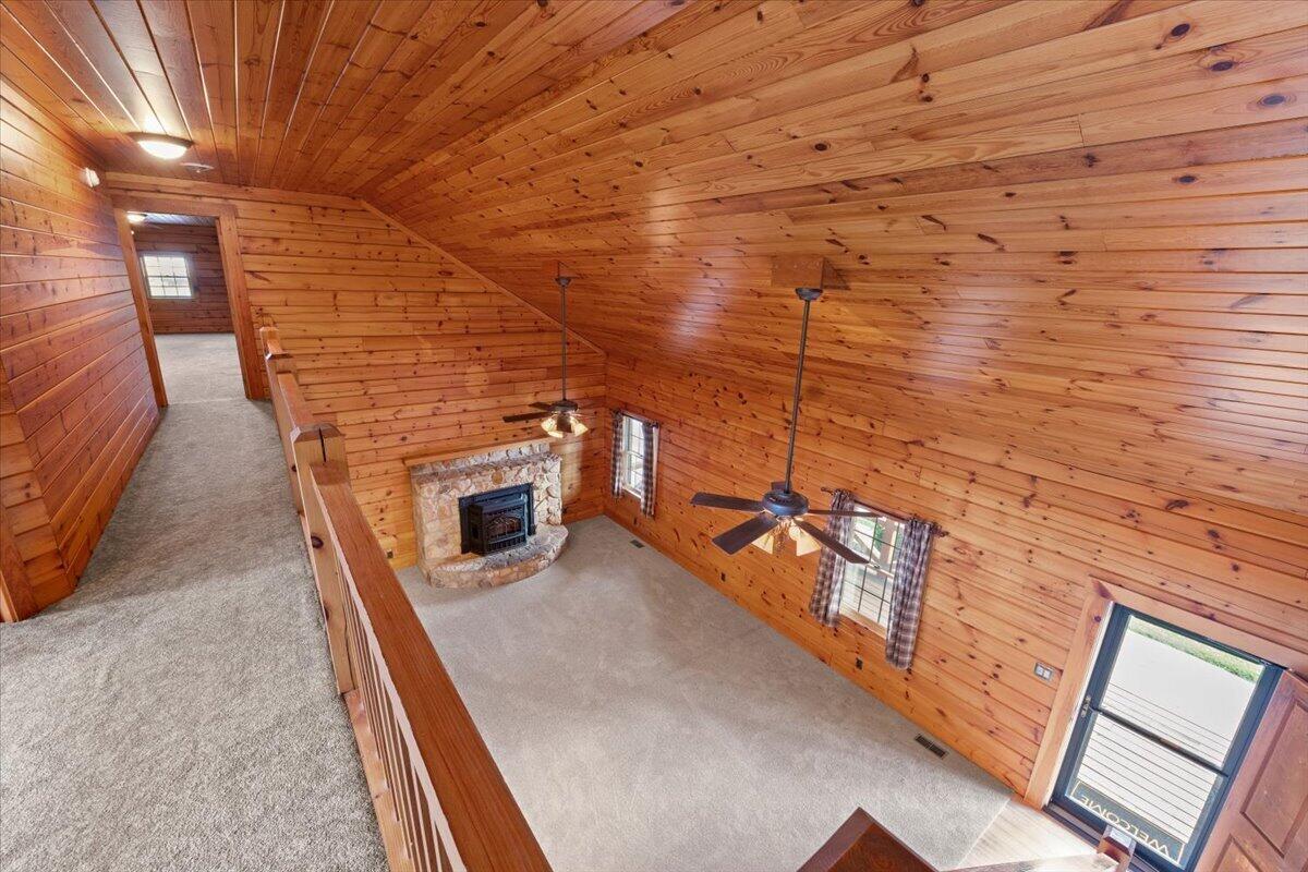 2241 Brier Road Bainbridge, OH 45612 - Photo 26 of 50 33-P1060976