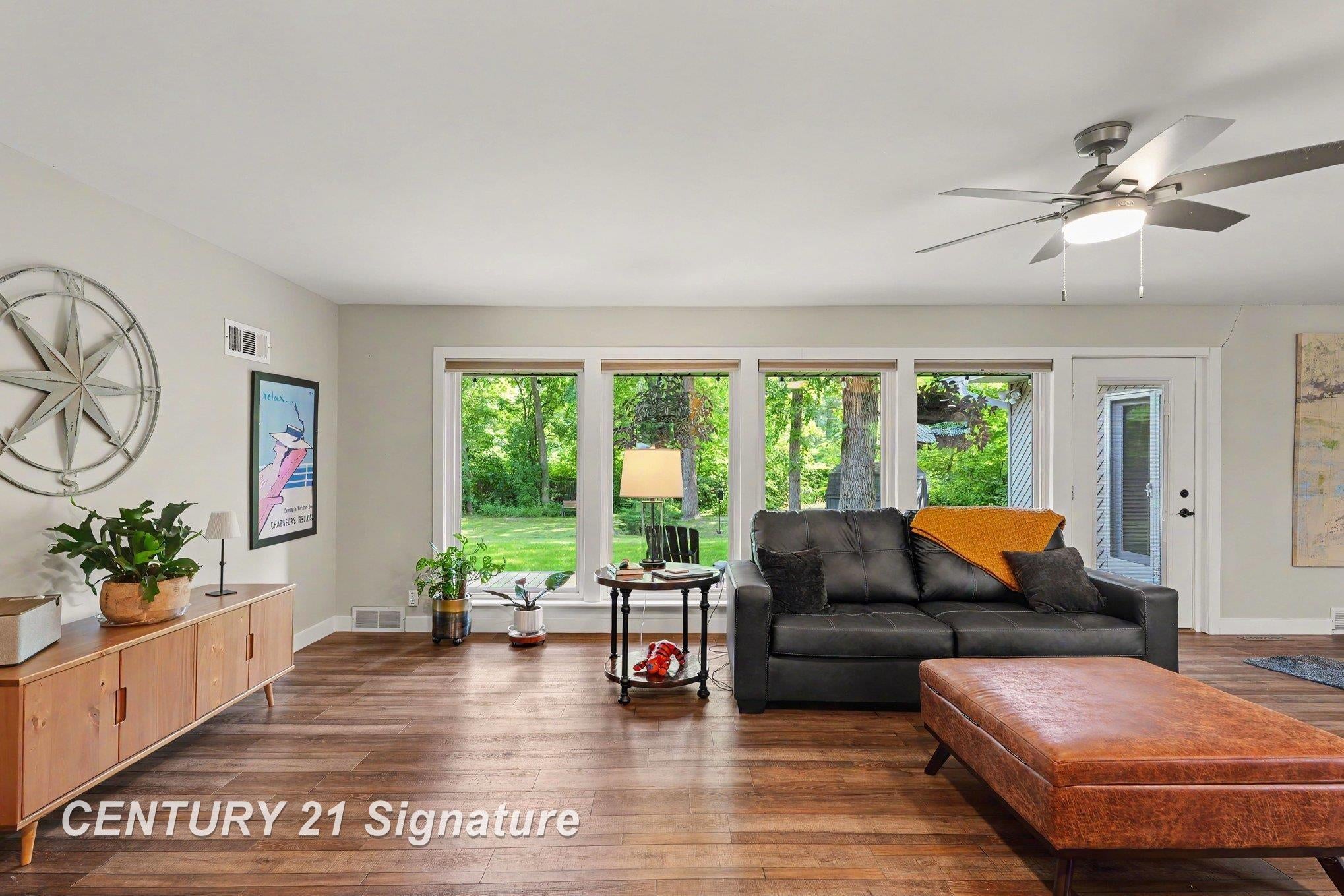 608 Hillcrest Road Midland, MI 48640 - Photo 10 of 27 Gallery Image 10
