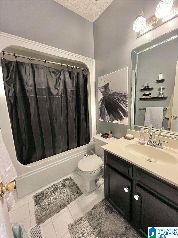 222 Grande View Lane Alabaster, AL 35114 - Photo 24 of 35
